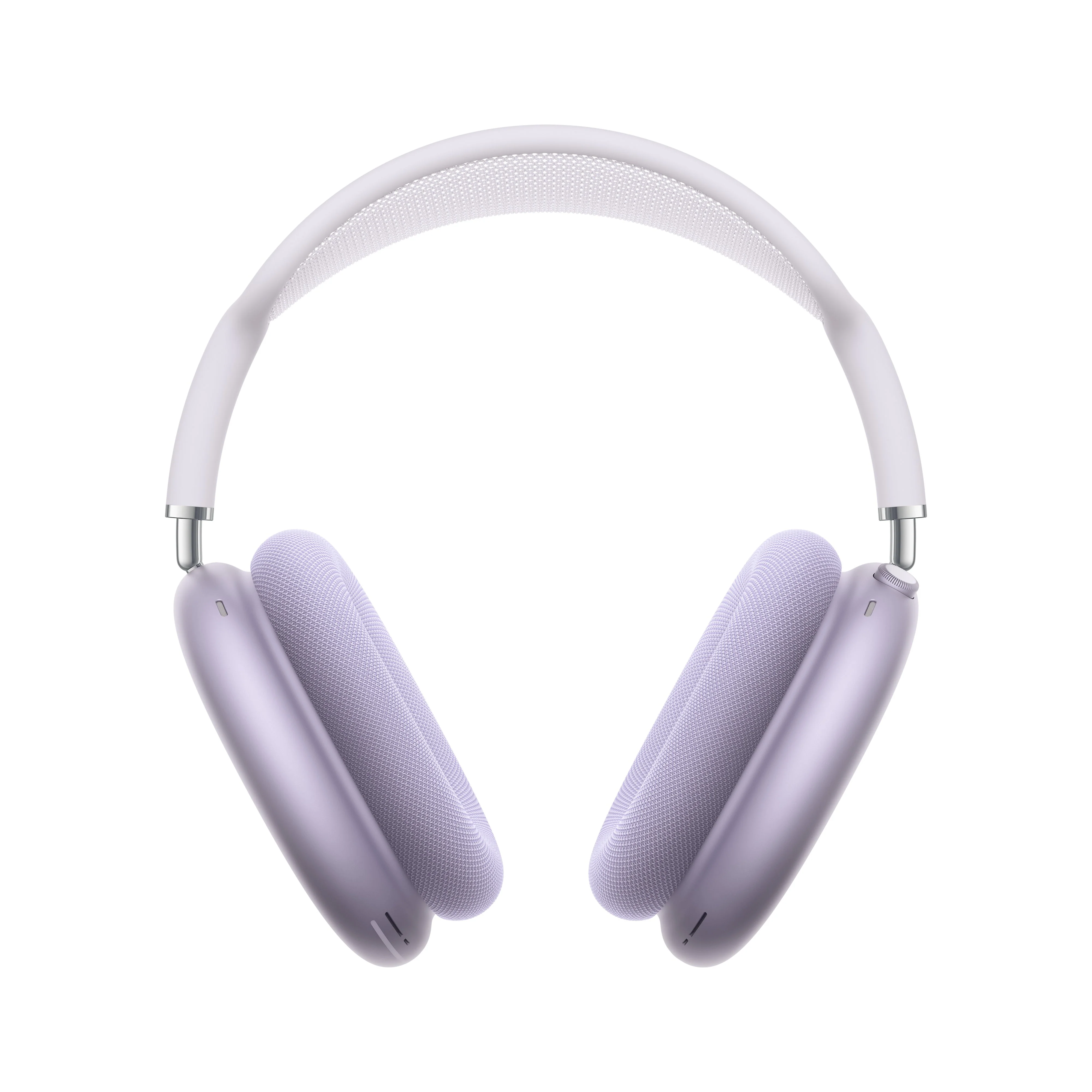 AirPods Max 2 - Image 5