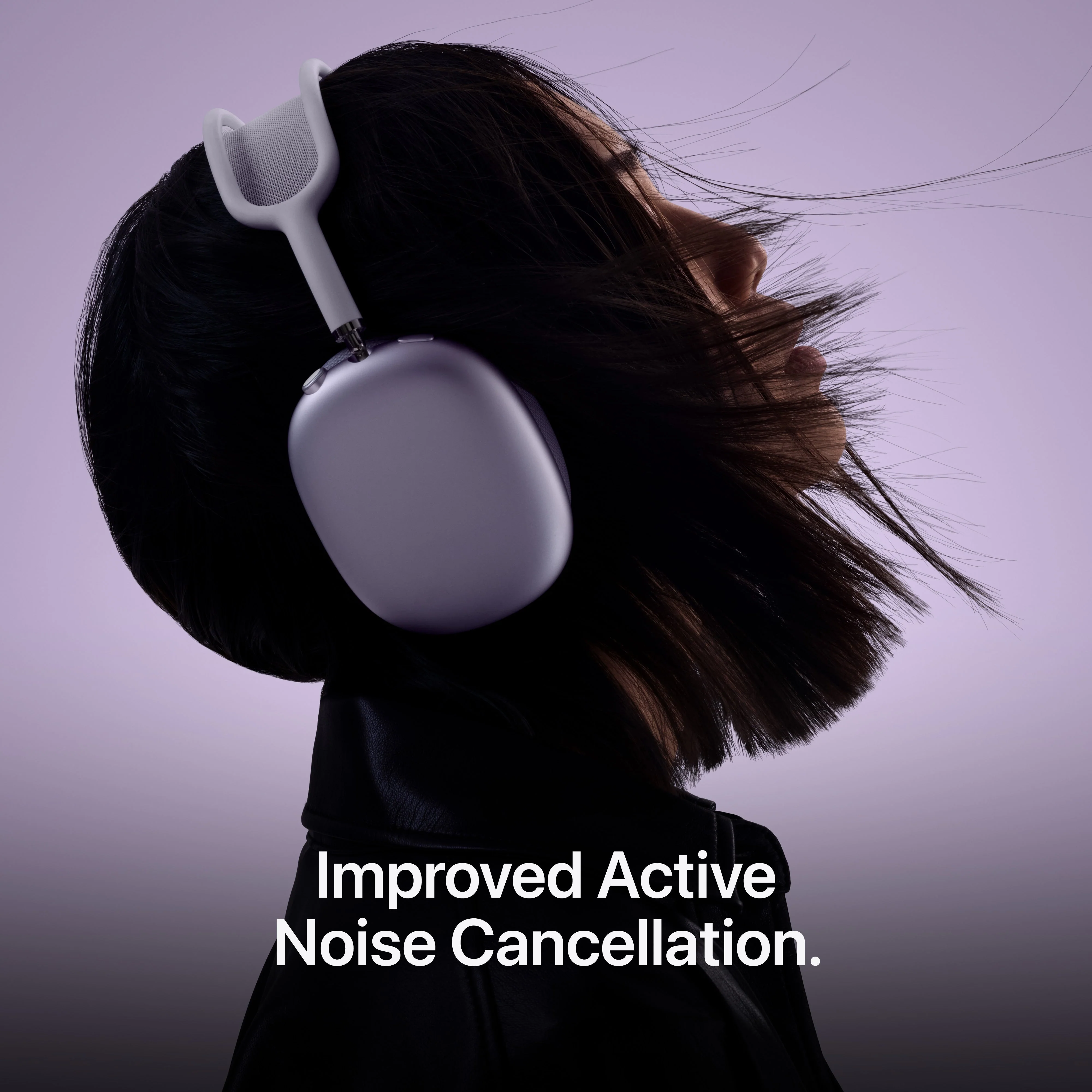 AirPods Max 2 - Image 6