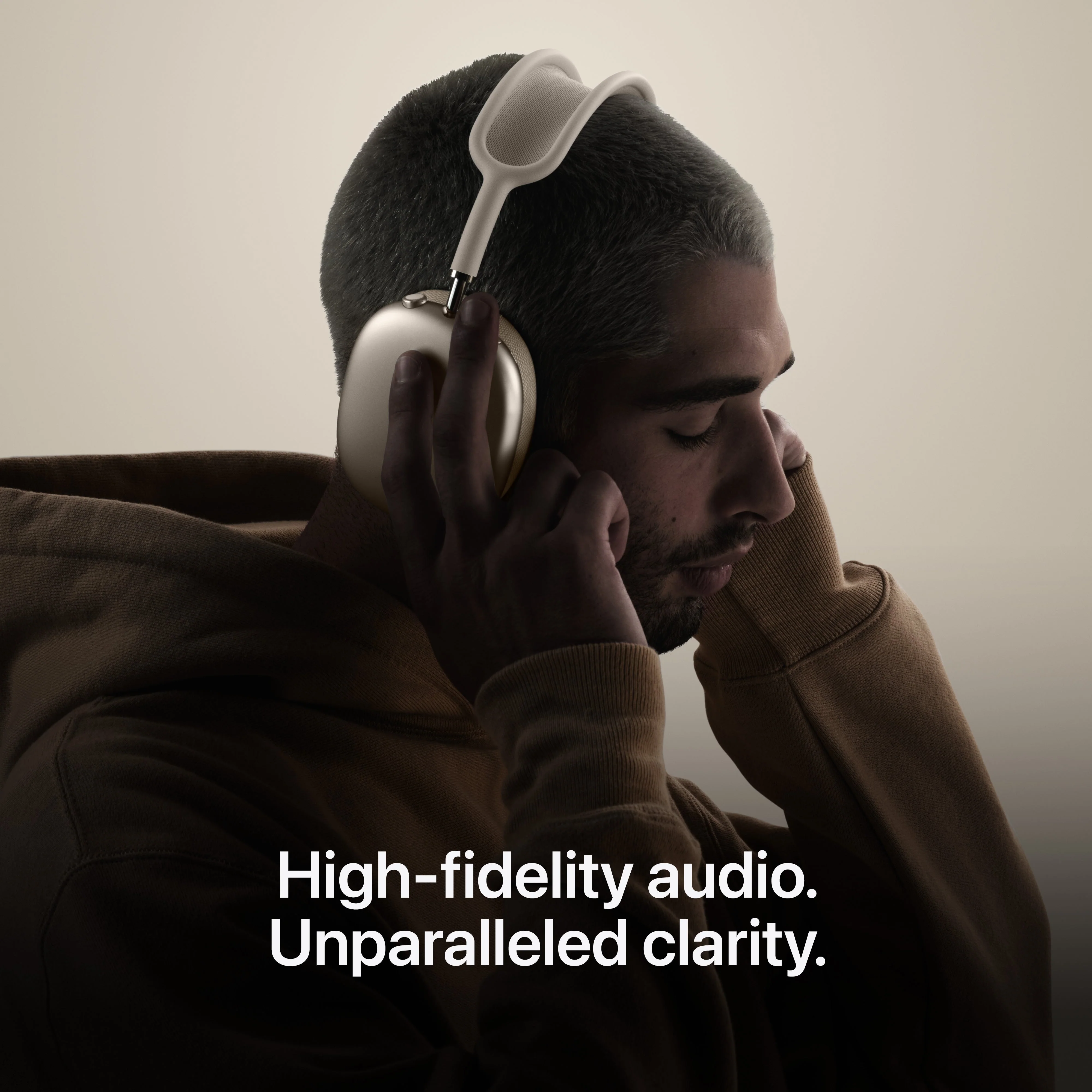 AirPods Max 2 - Image 7