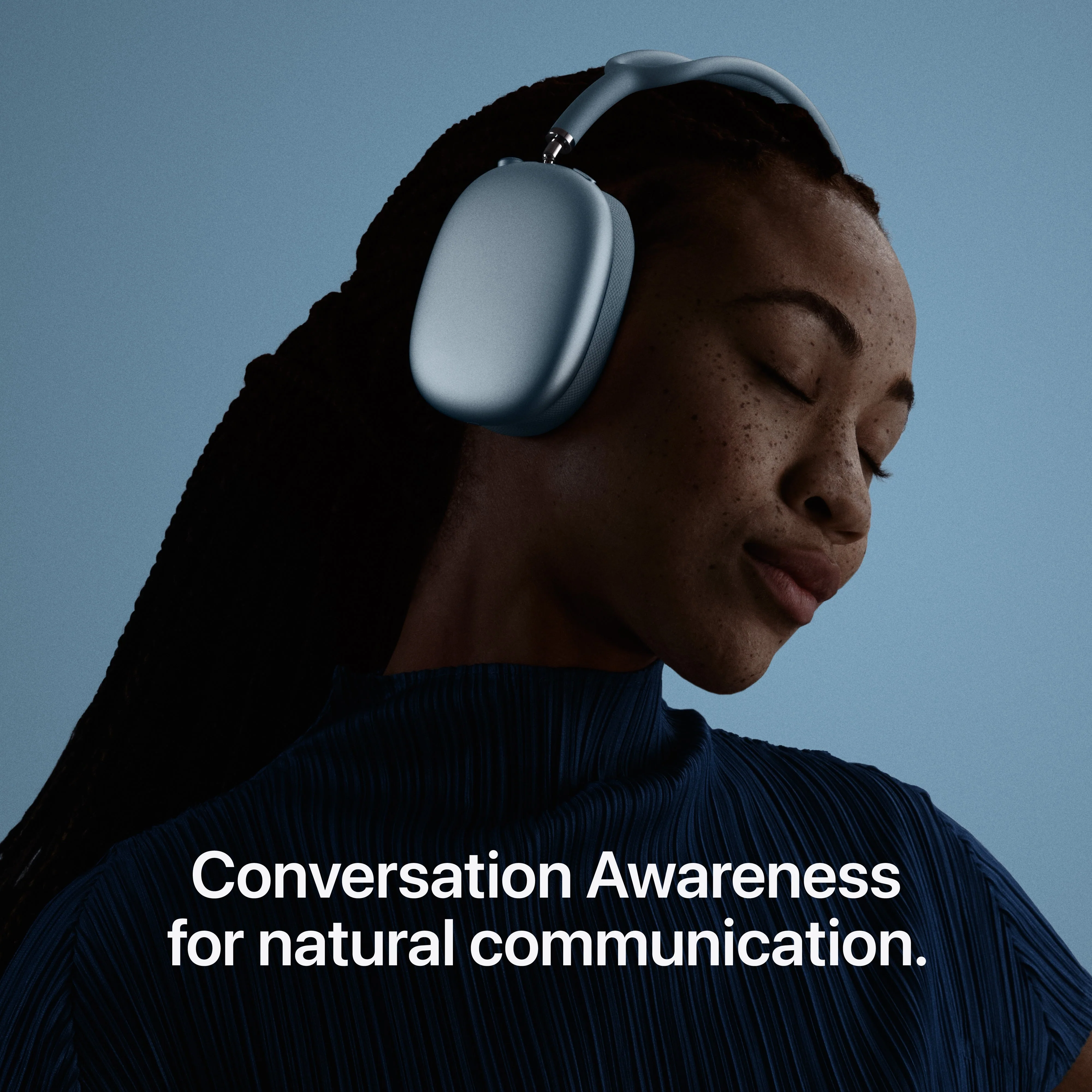 AirPods Max 2 - Image 8