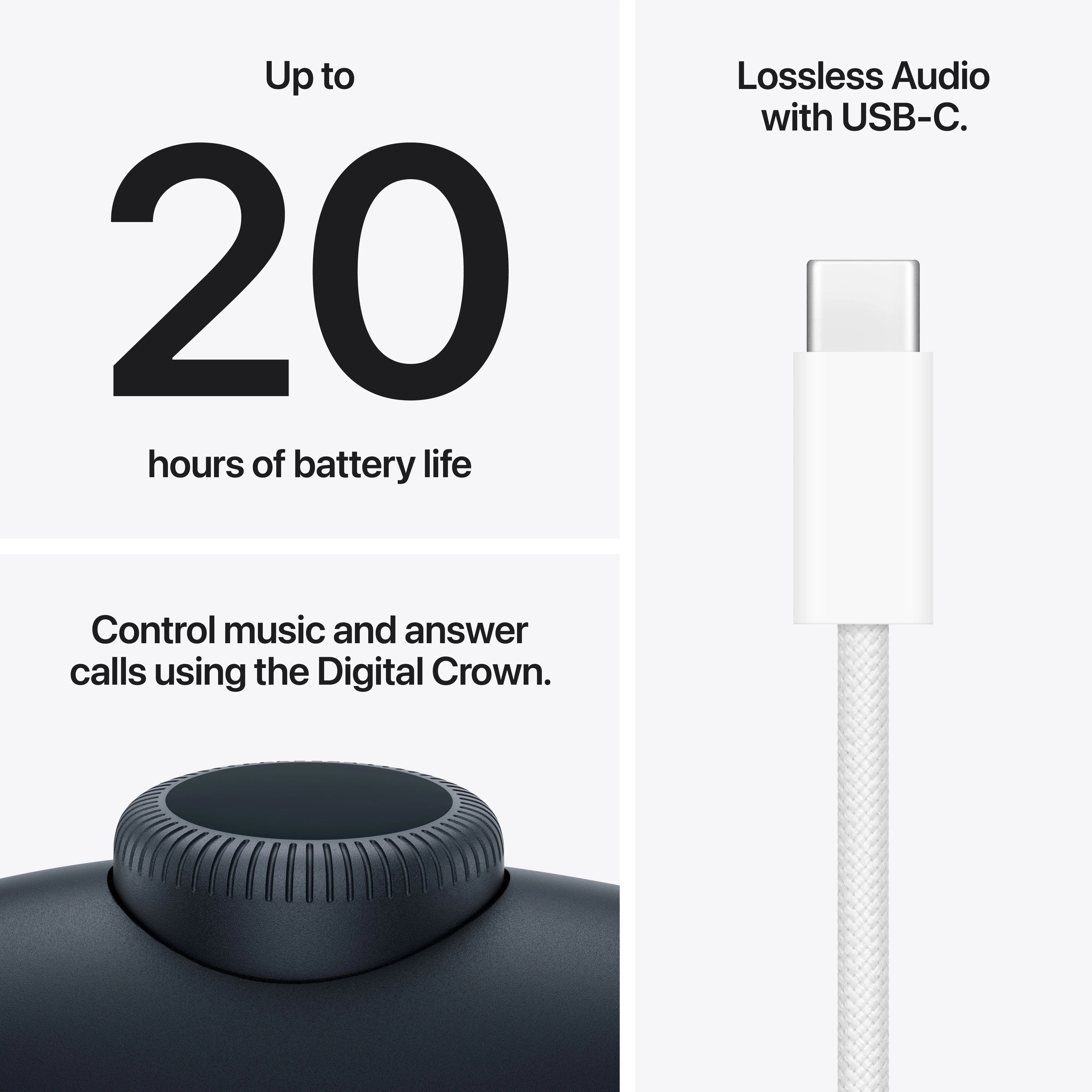 AirPods Max 2 - Image 9