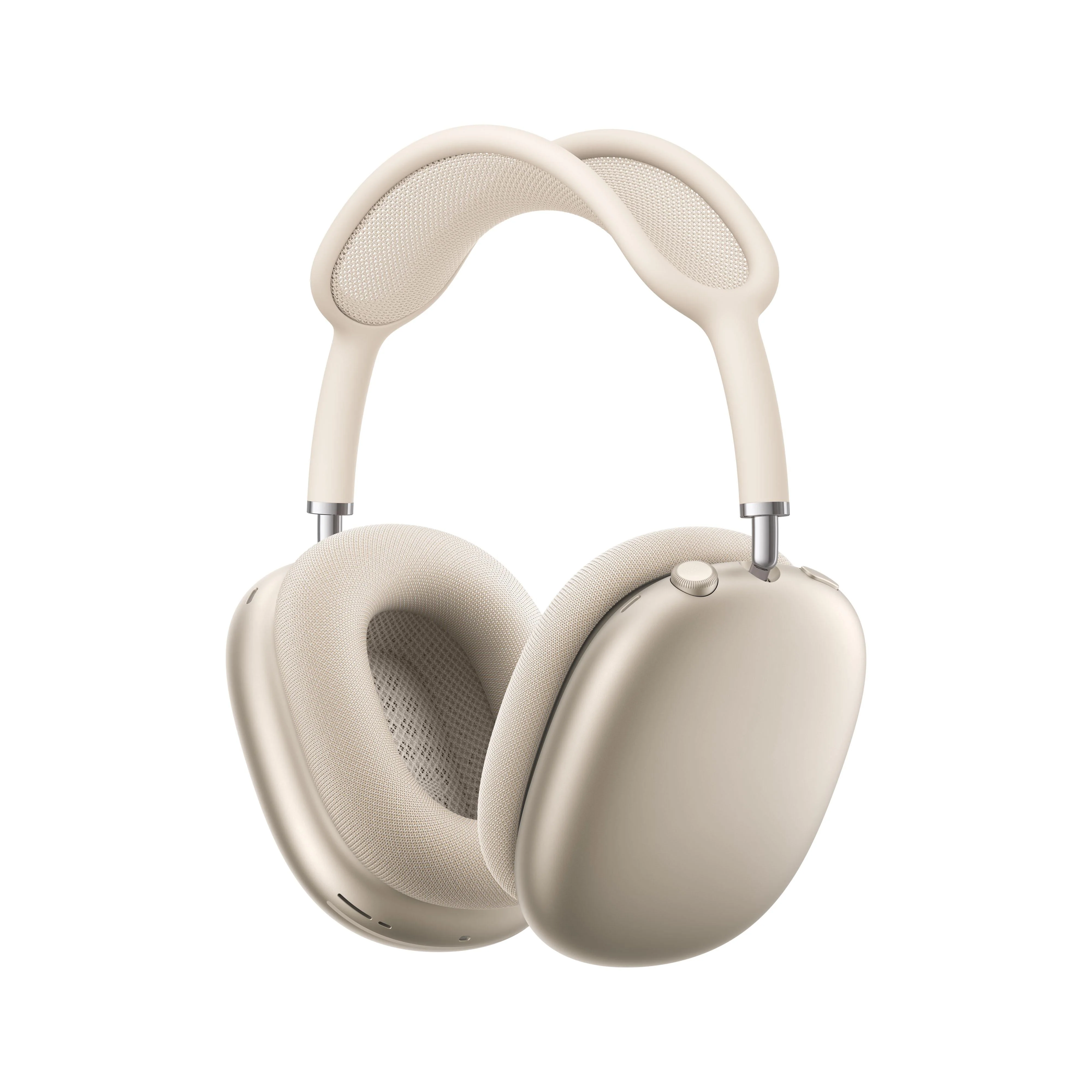 AirPods Max (USB-C) - Image 3