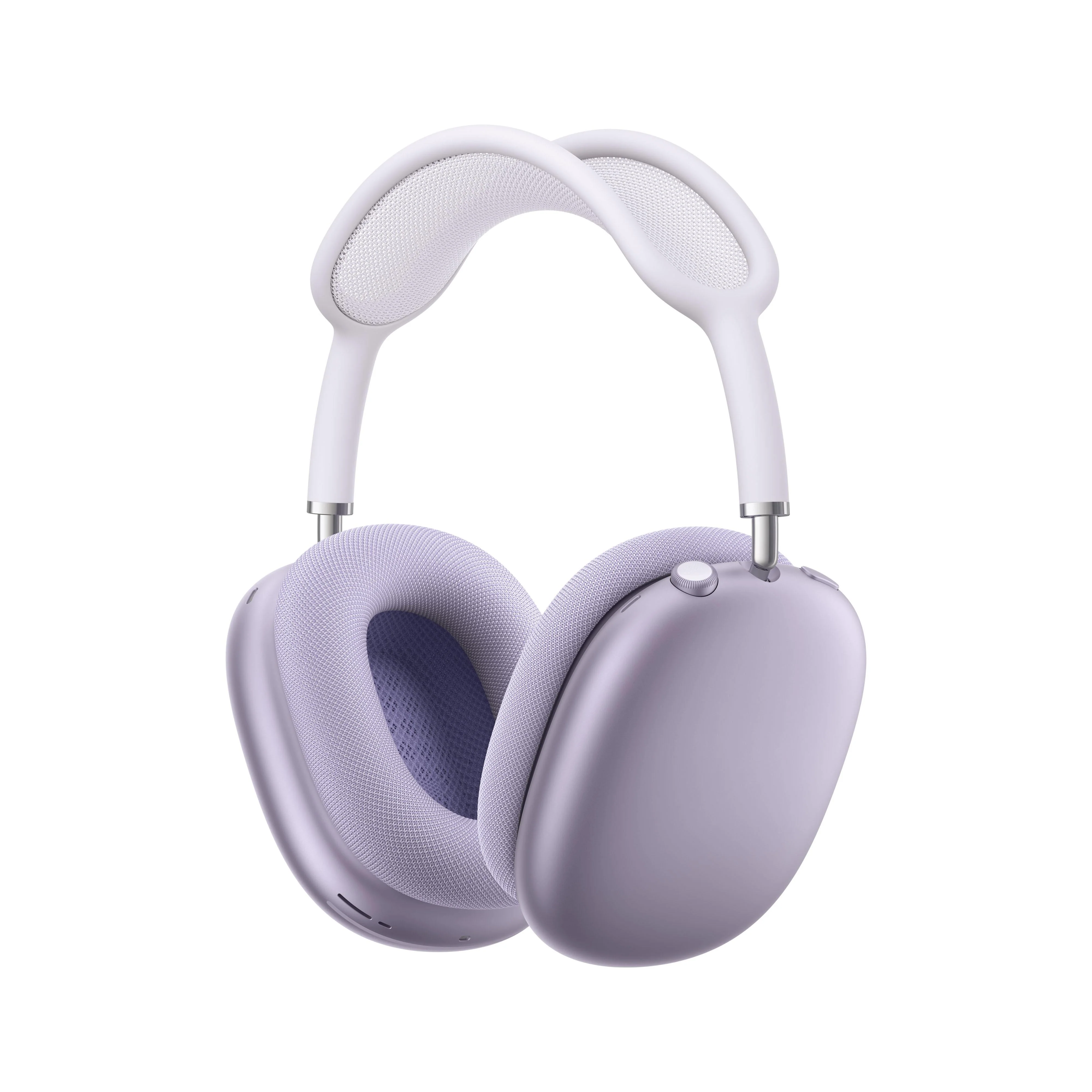 AirPods Max (USB-C) - Image 4