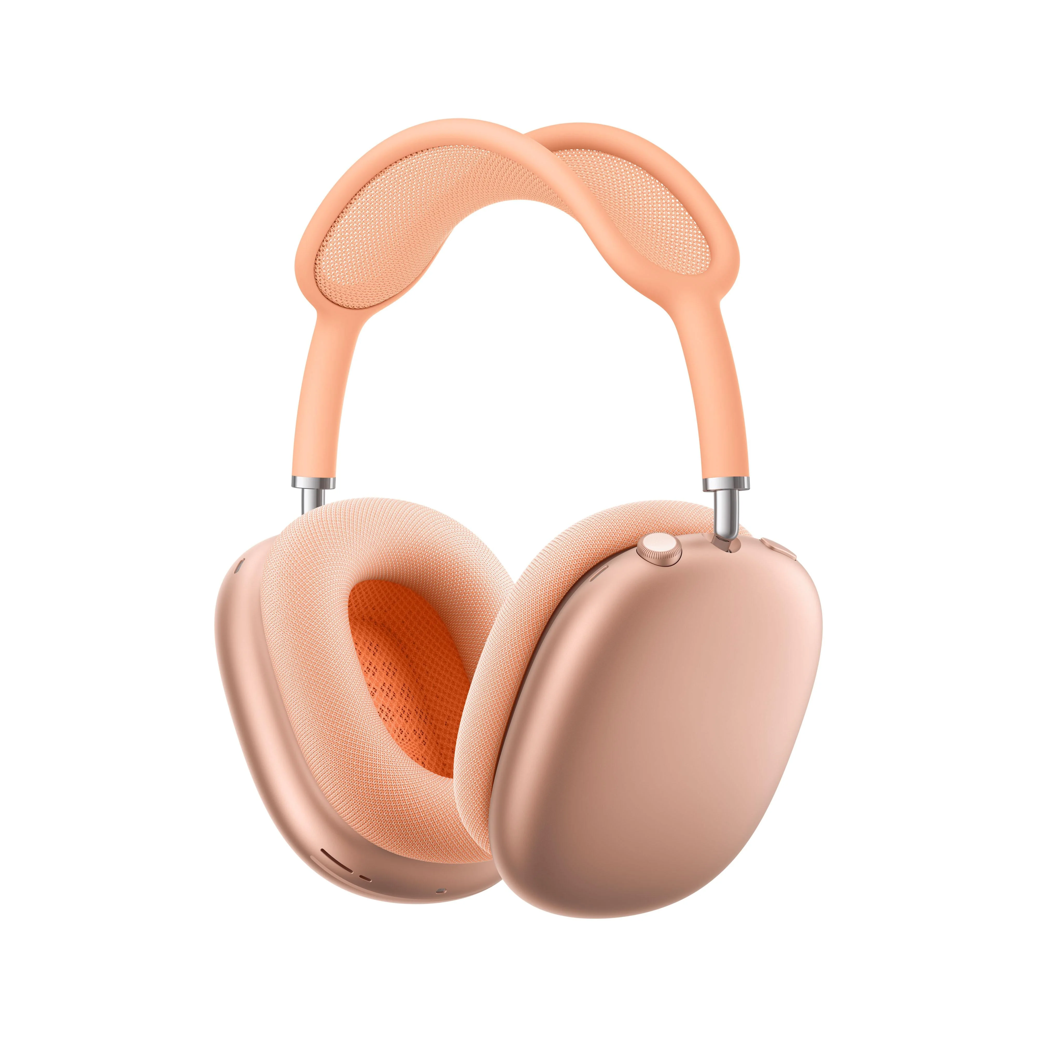 AirPods Max (USB-C) - Image 5