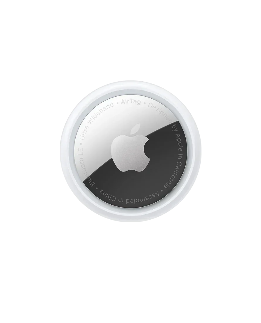 AirTag - Image 9