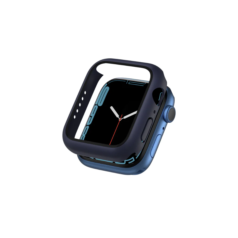 AmazingThing Marsix Drop Proof Case For Watch Series 7 - Image 3