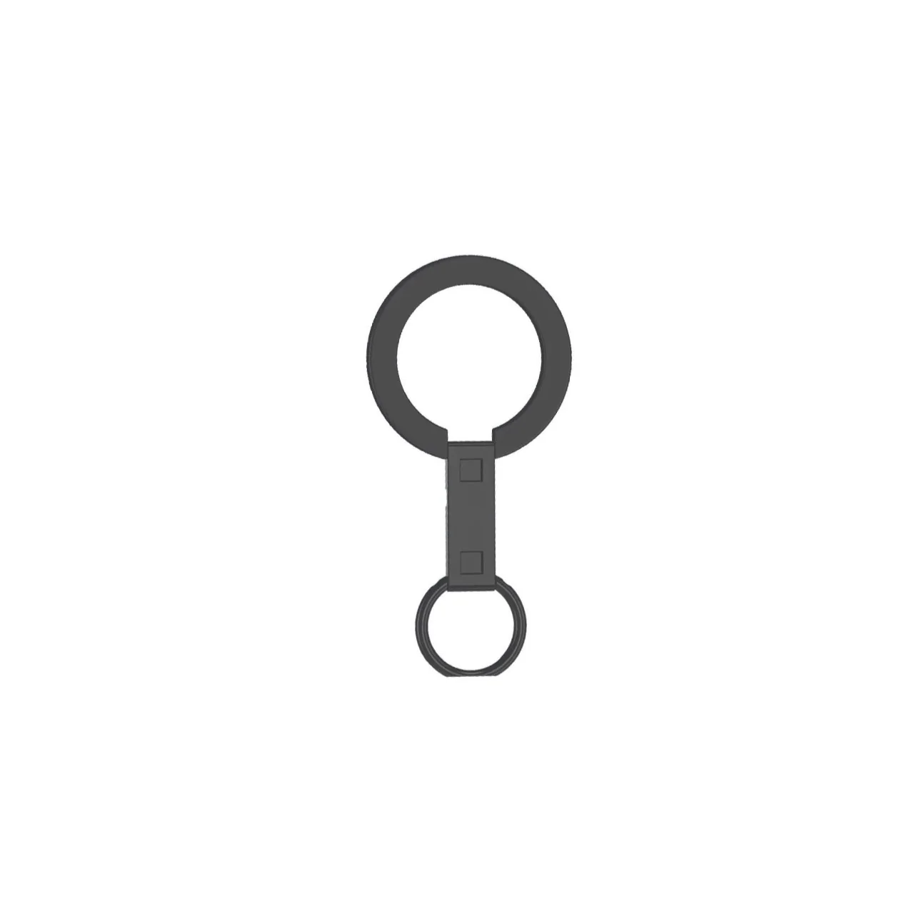AmazingThing Titan Magnetic Phone Grip - Image 2