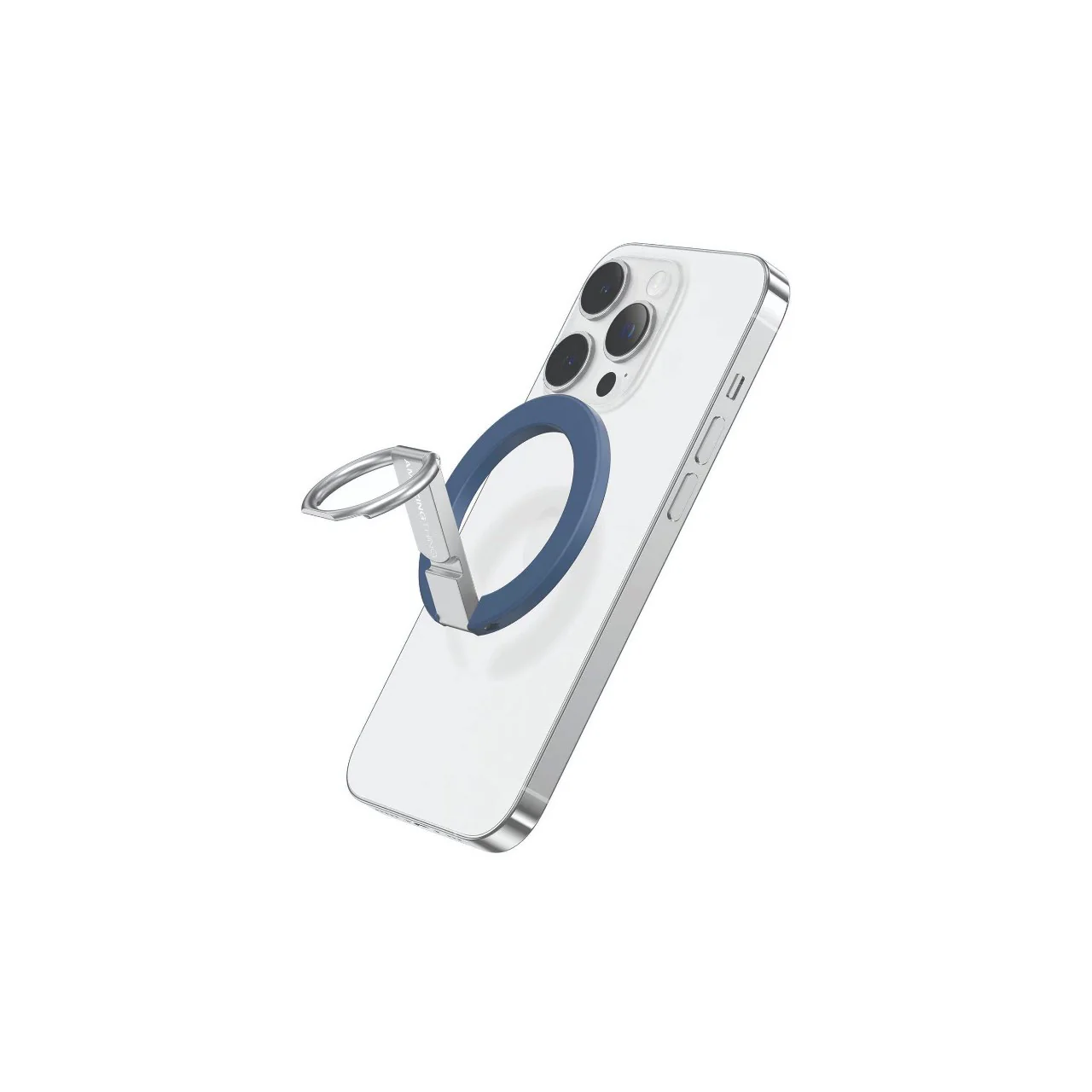 AmazingThing Titan Magnetic Phone Grip - Image 4