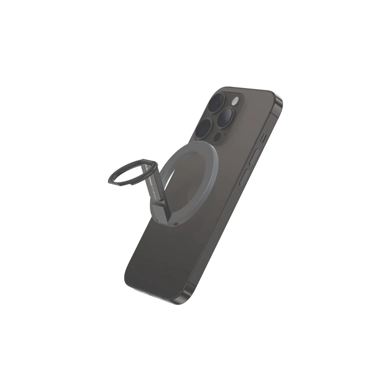 AmazingThing Titan Magnetic Phone Grip - Image 5