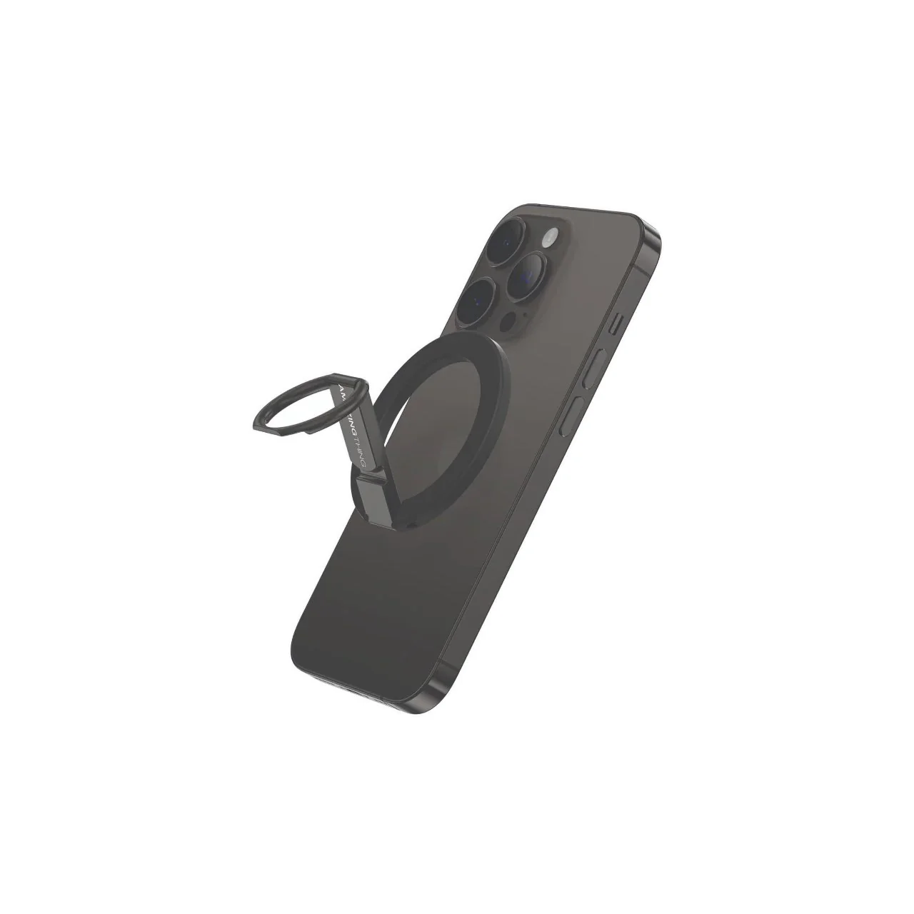 AmazingThing Titan Magnetic Phone Grip - Image 6