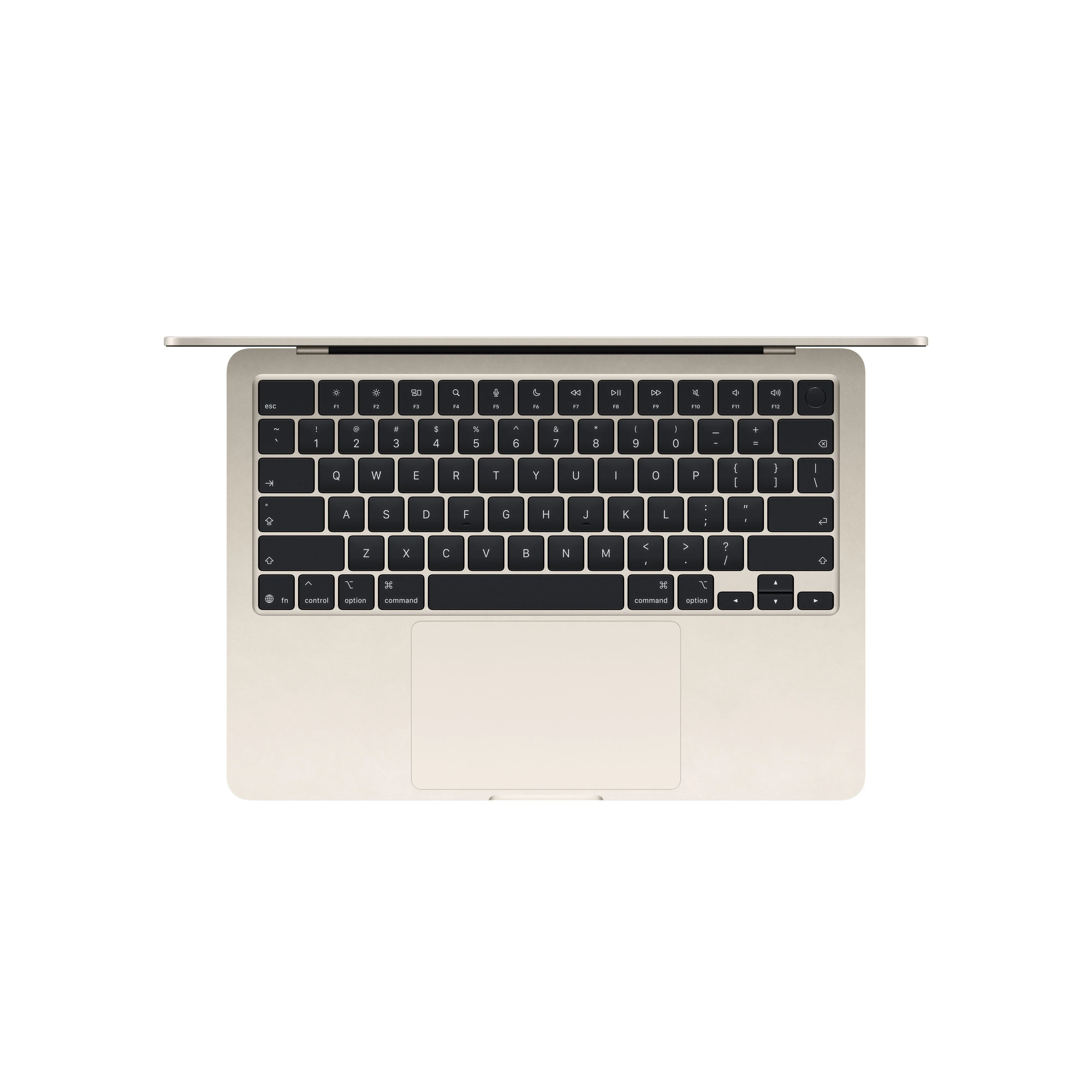 Apple MacBook Air (13-inch, M5) - Image 3