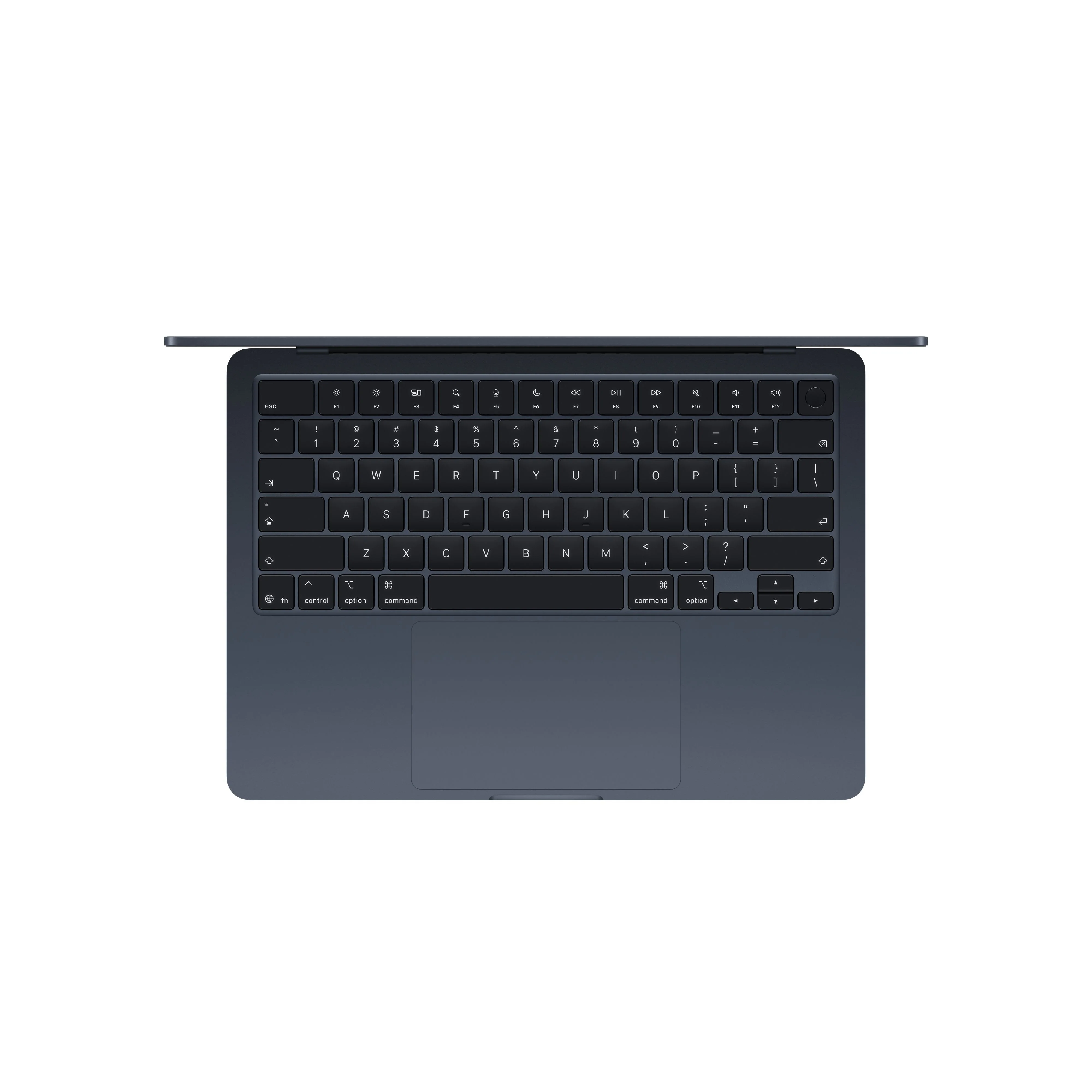 Apple MacBook Air (13-inch, M5) - Image 4