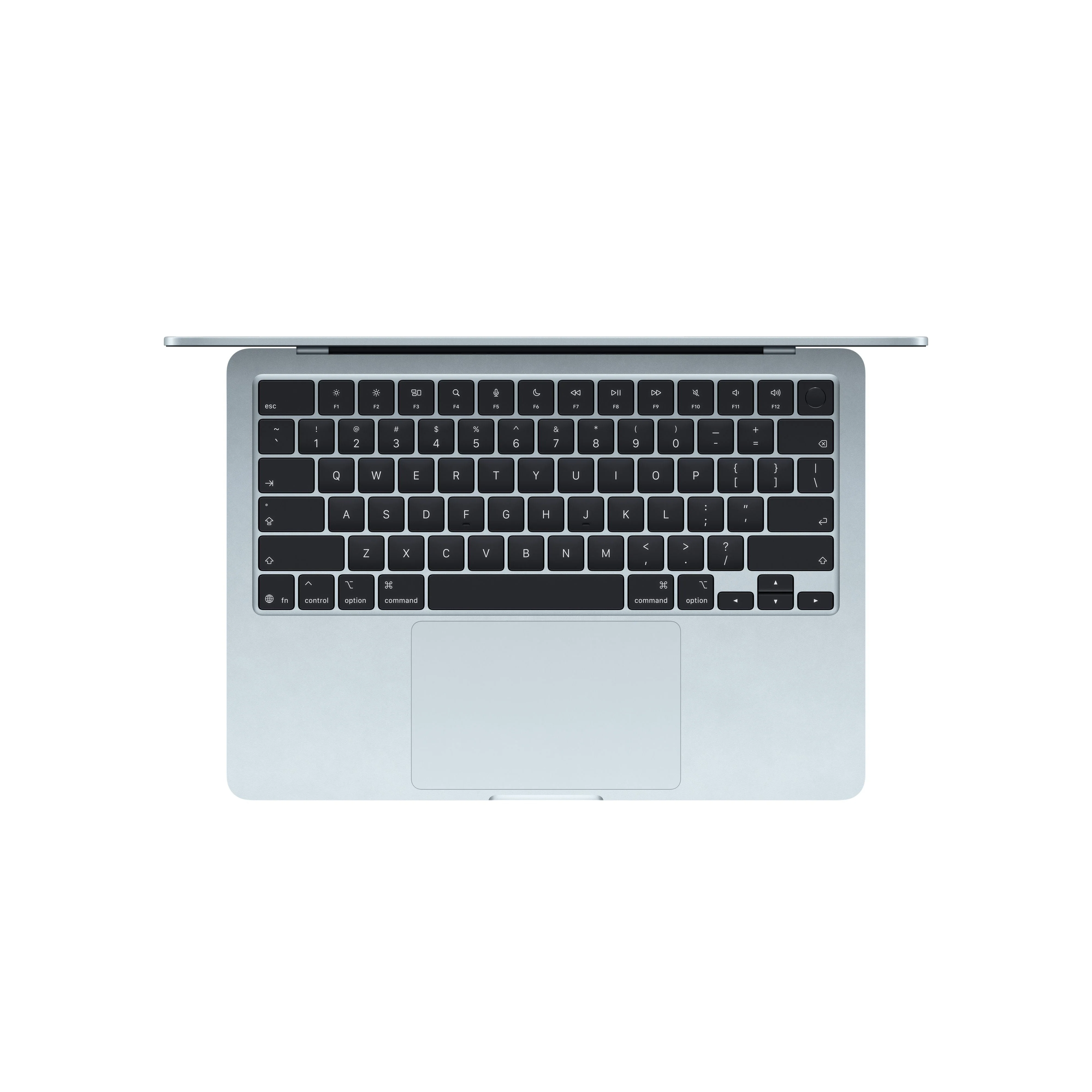 Apple MacBook Air (13-inch, M5) - Image 5