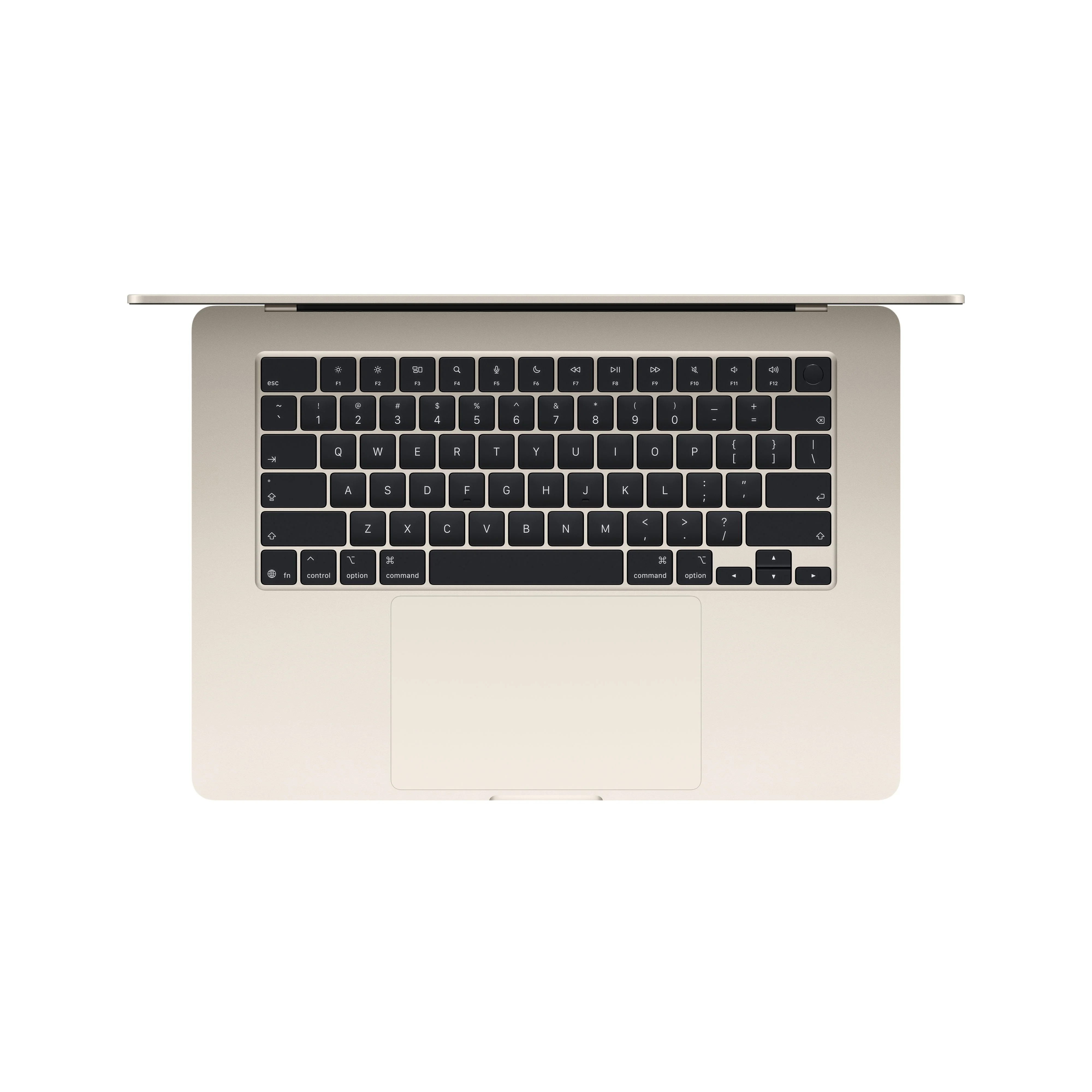 Apple MacBook Air (15-inch, M5) - Image 3