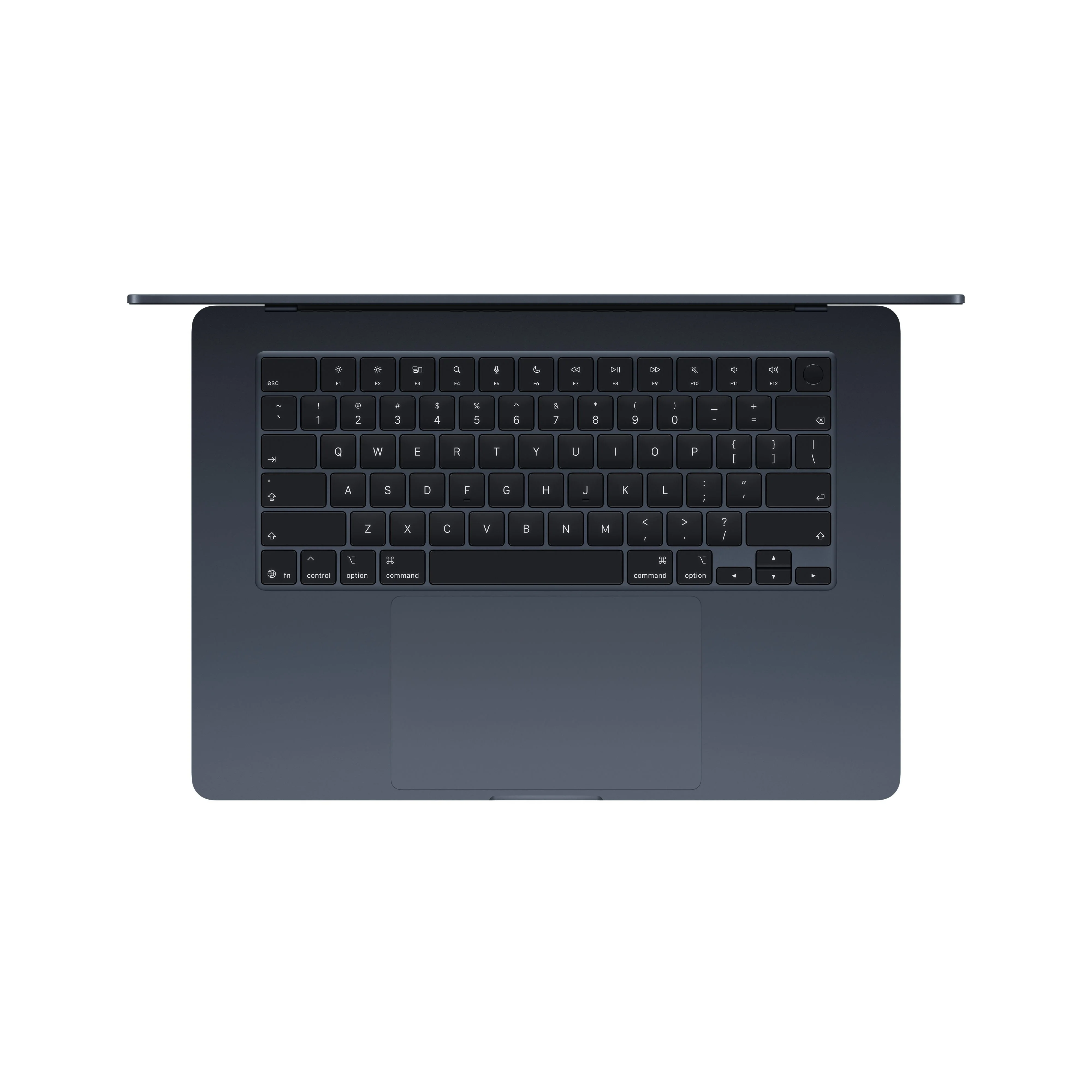 Apple MacBook Air (15-inch, M5) - Image 4