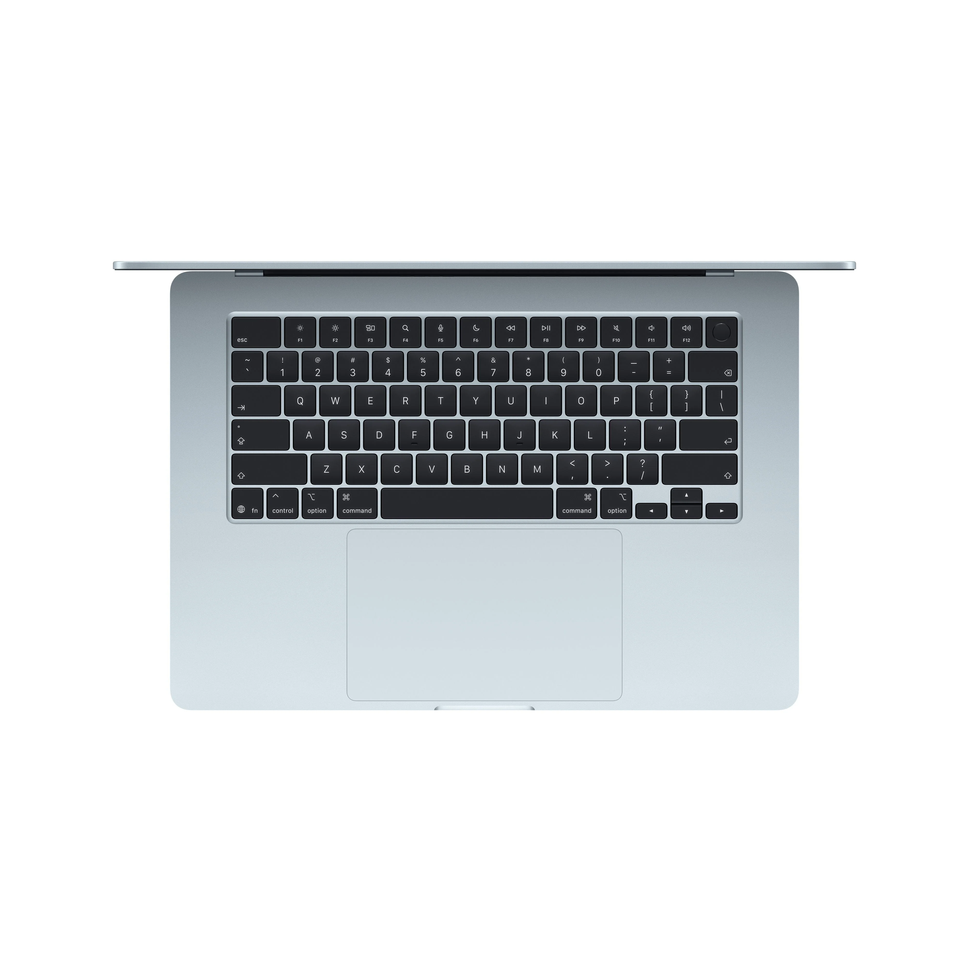 Apple MacBook Air (15-inch, M5) - Image 5