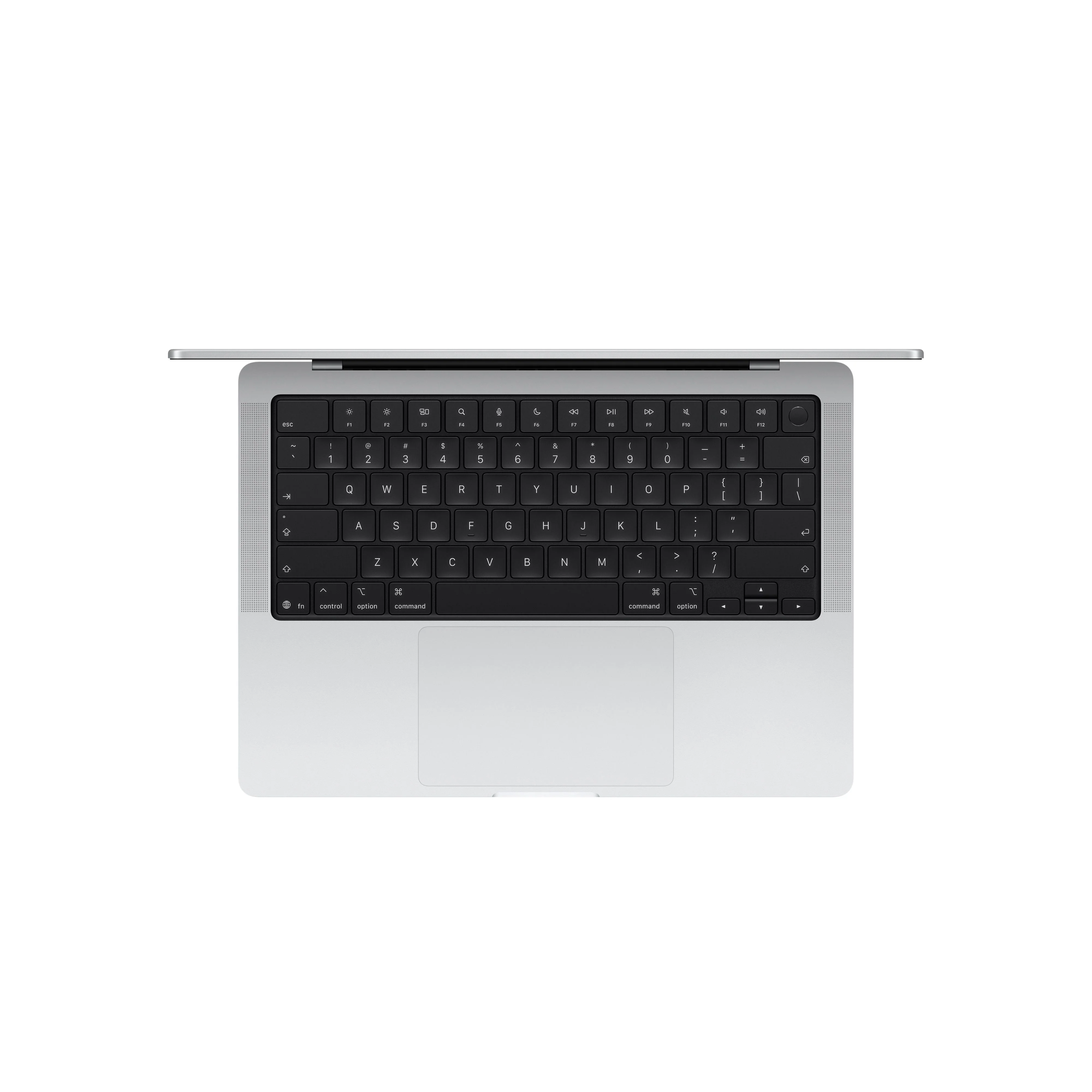 Apple MacBook Pro (14-inch, M5) - Image 3