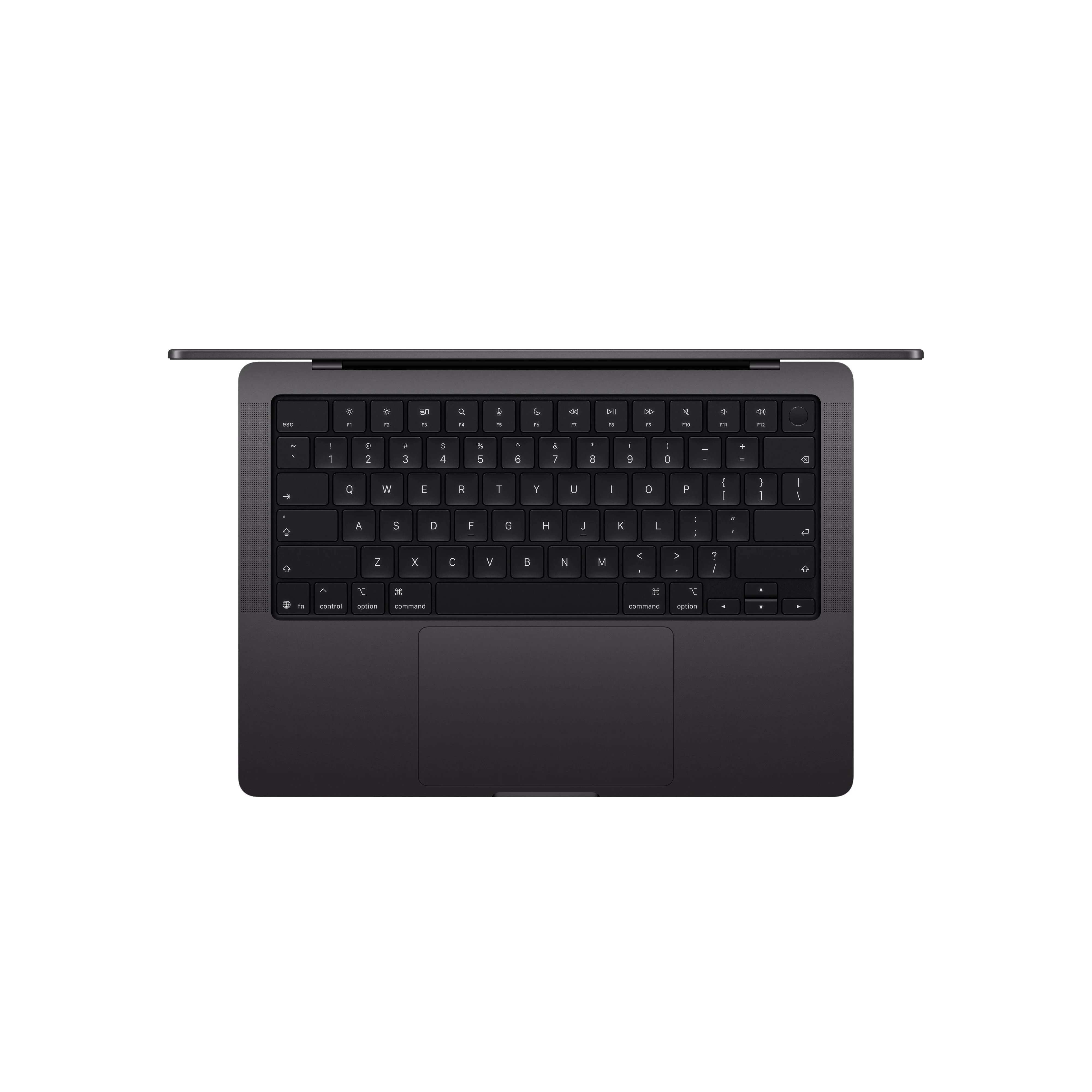 Apple MacBook Pro (14-inch, M5) - Image 4