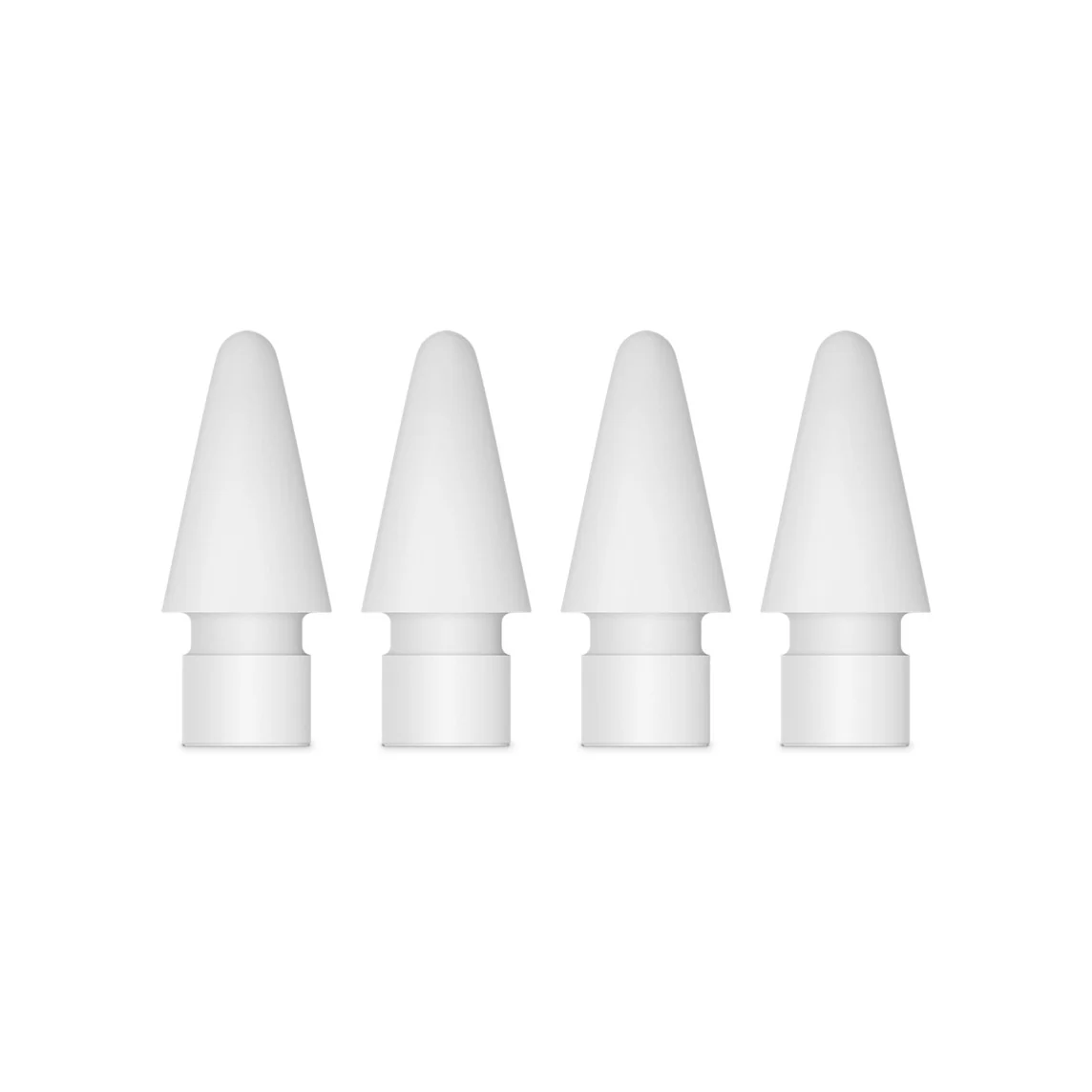 Apple Pencil Tips - 4 pack