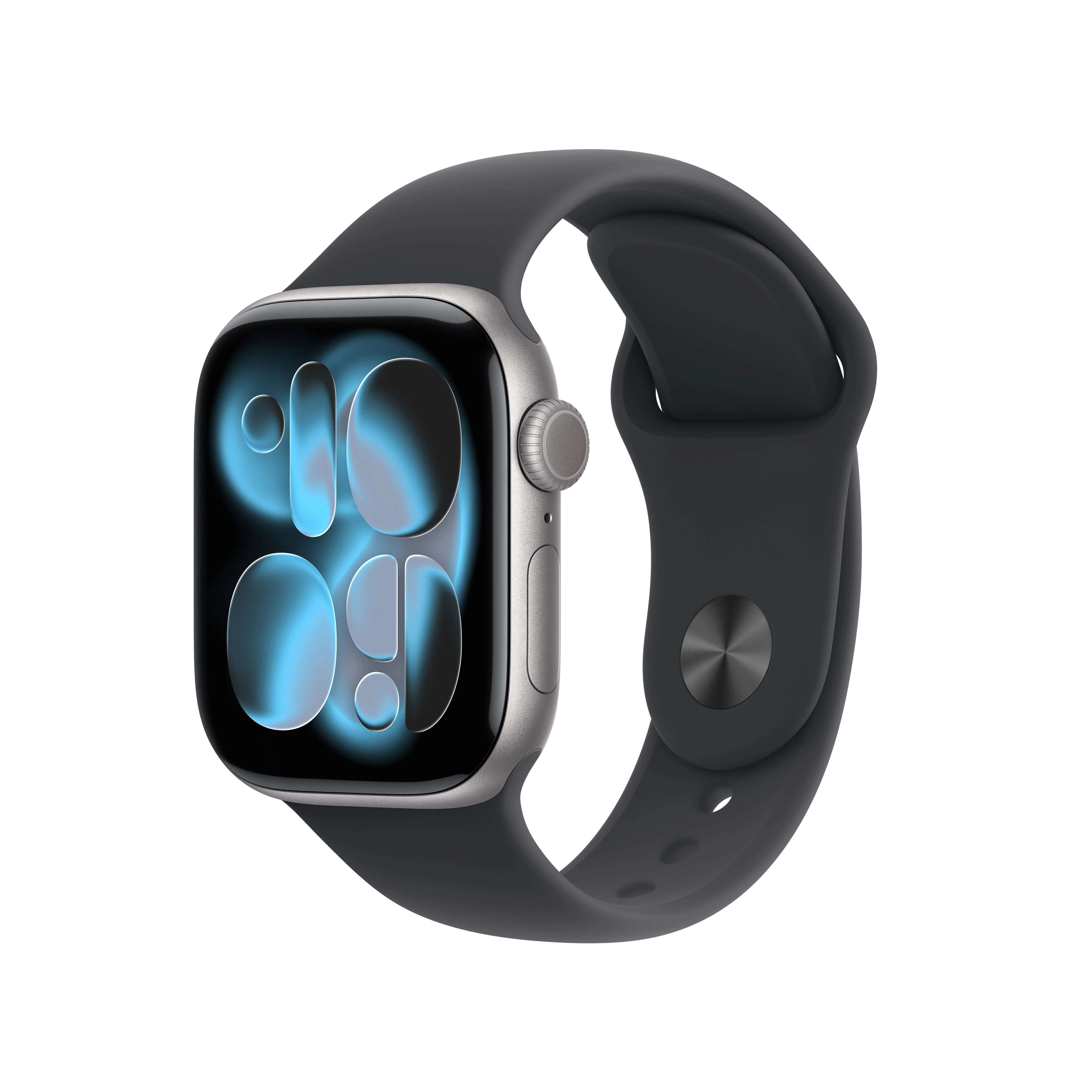 Apple Watch Series 11 Sport Band - Image 12