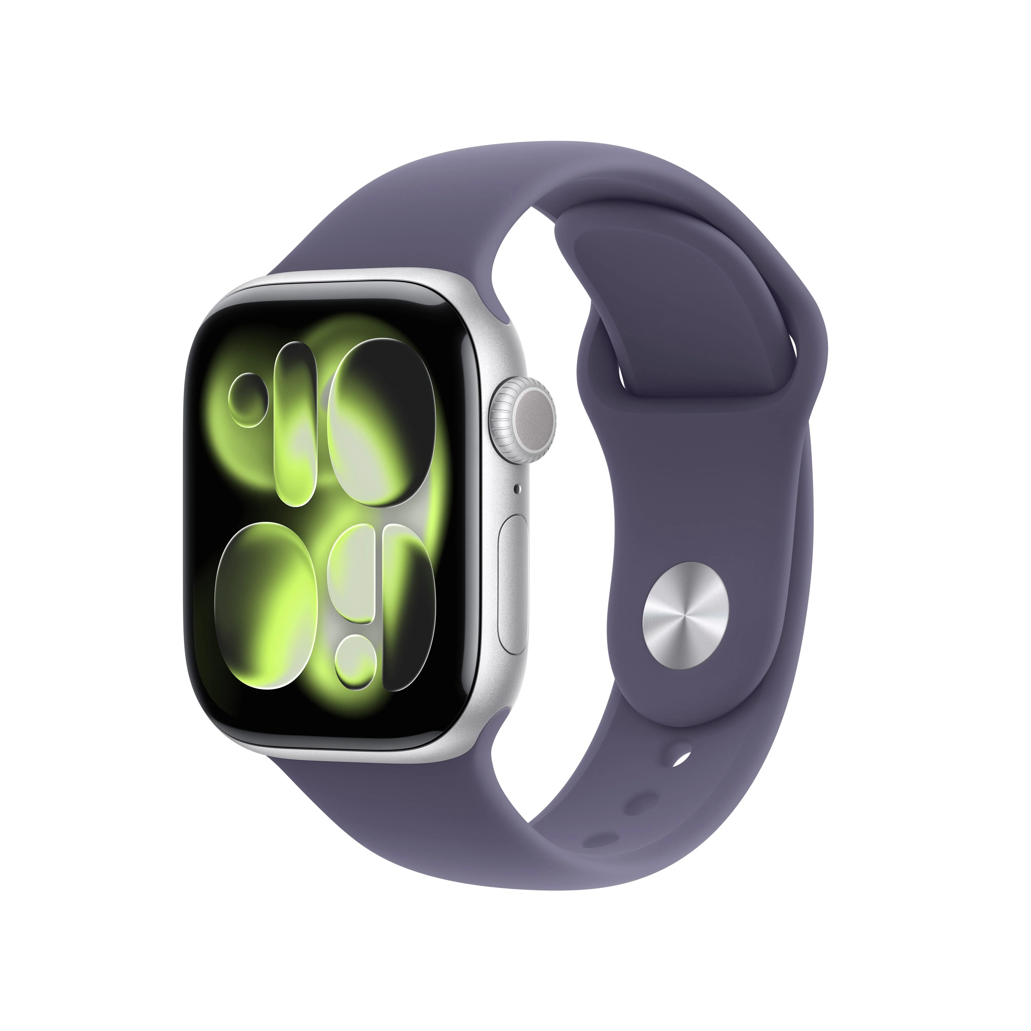 Apple Watch Series 11 Sport Band - Image 15