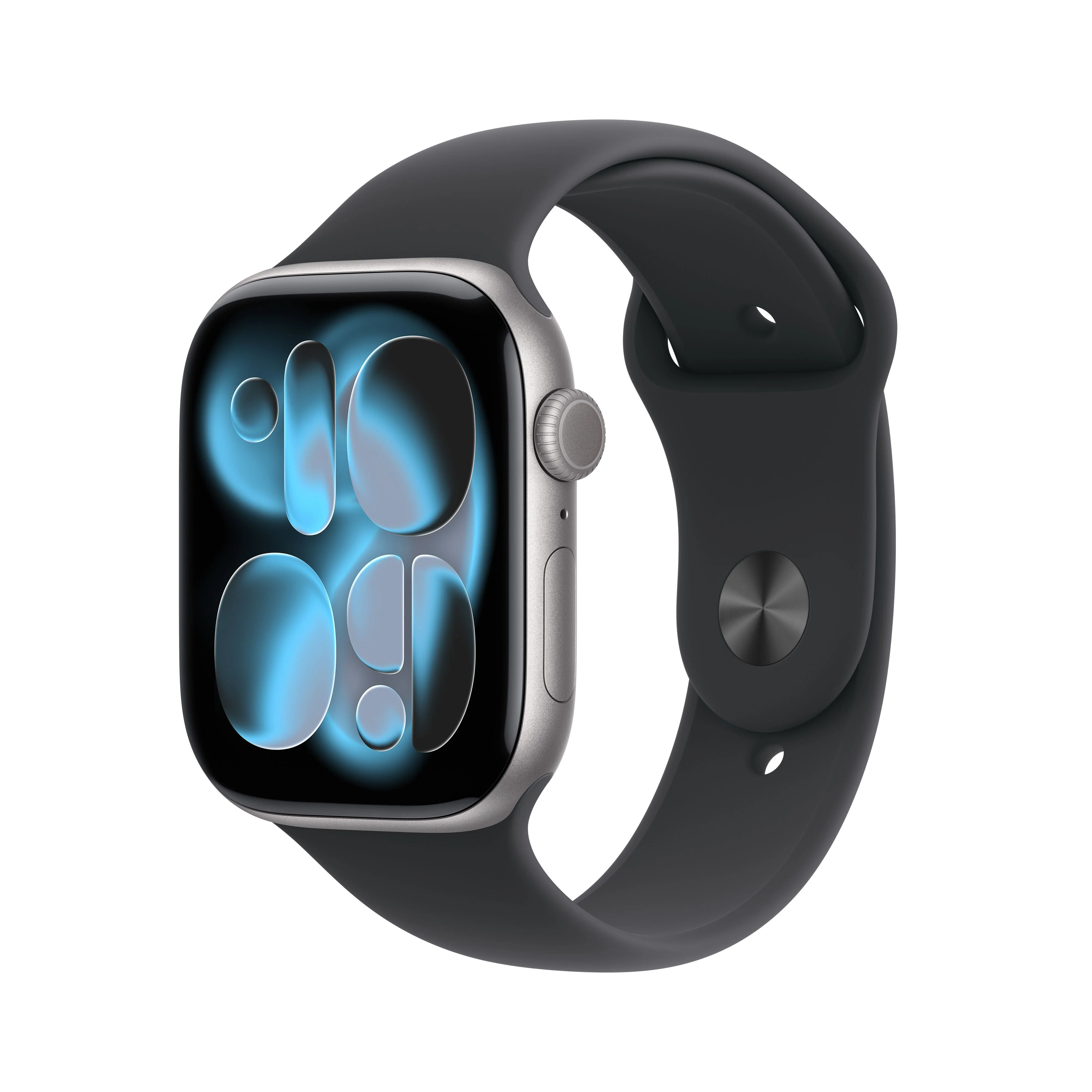 Apple Watch Series 11 Sport Band - Image 18