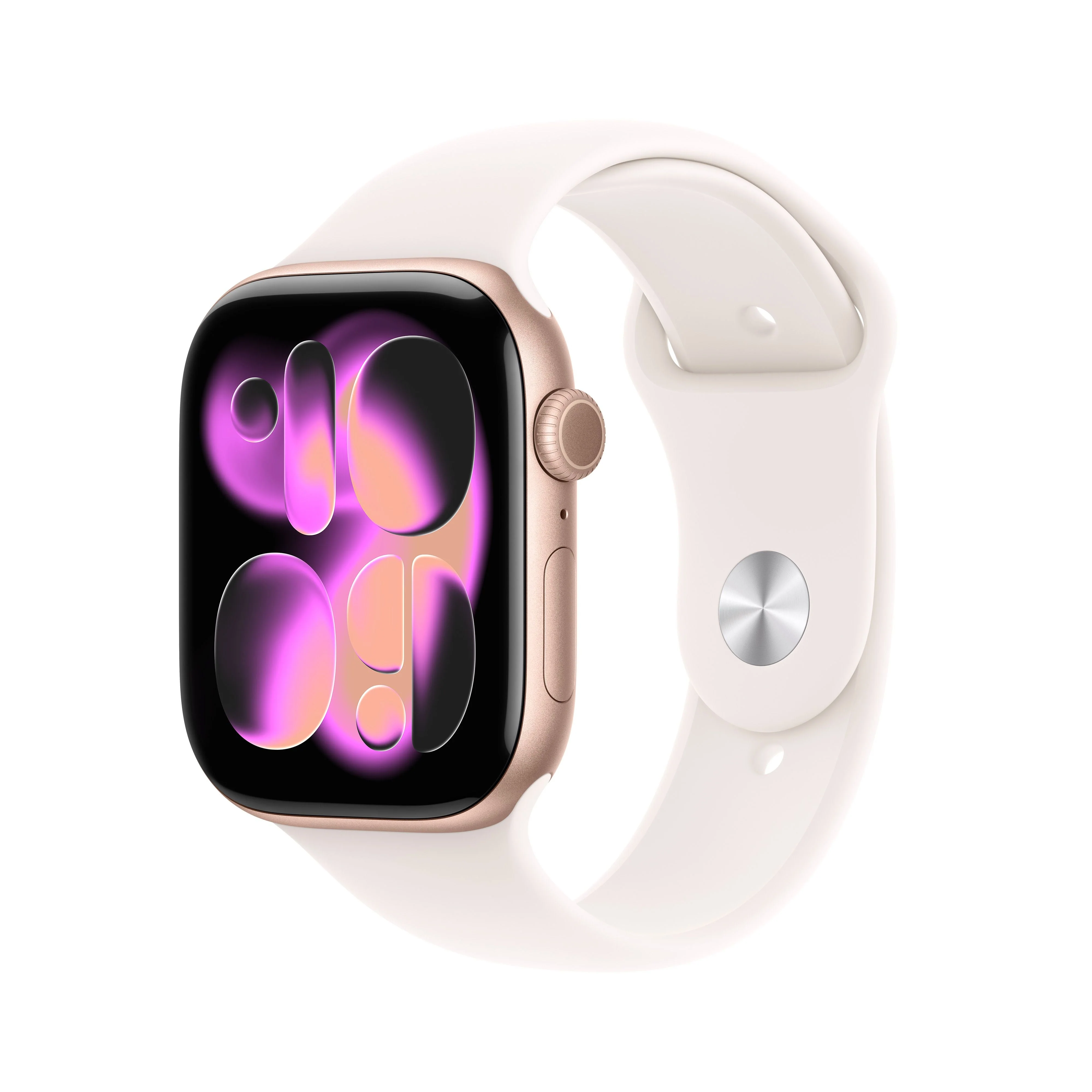 Apple Watch Series 11 Sport Band - Image 20