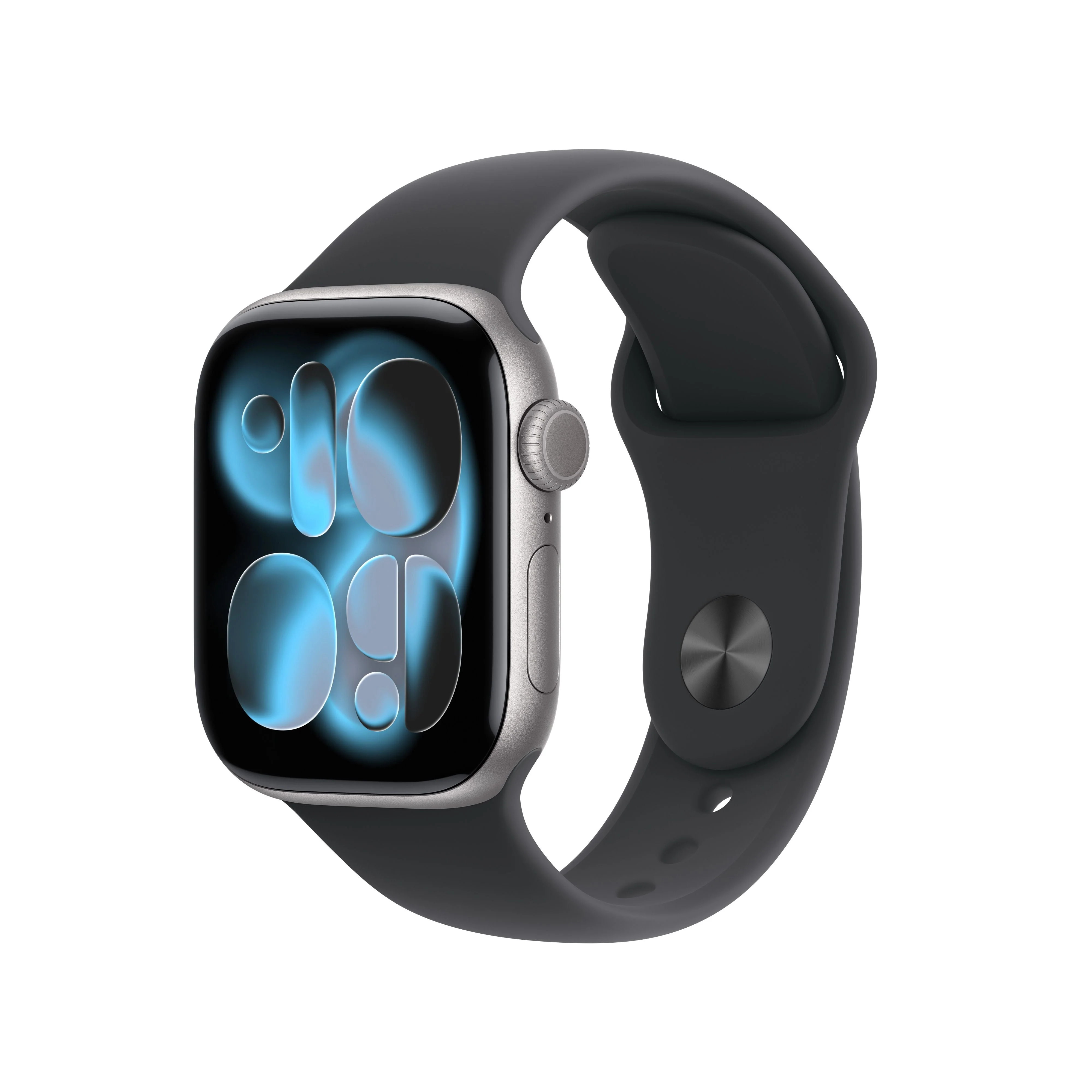 Apple Watch Series 11 Sport Band - Image 27