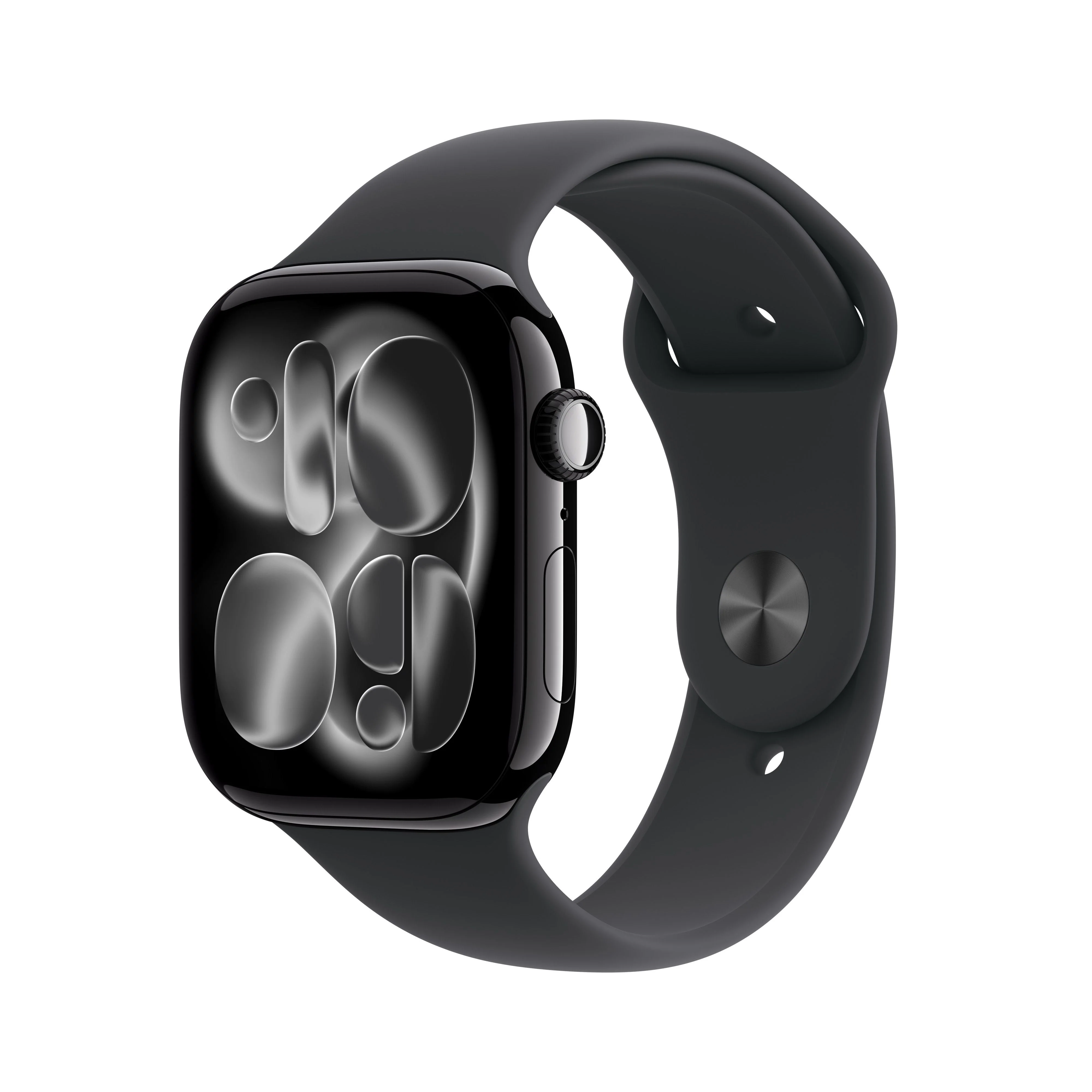 Apple Watch Series 11 Sport Band - Image 35