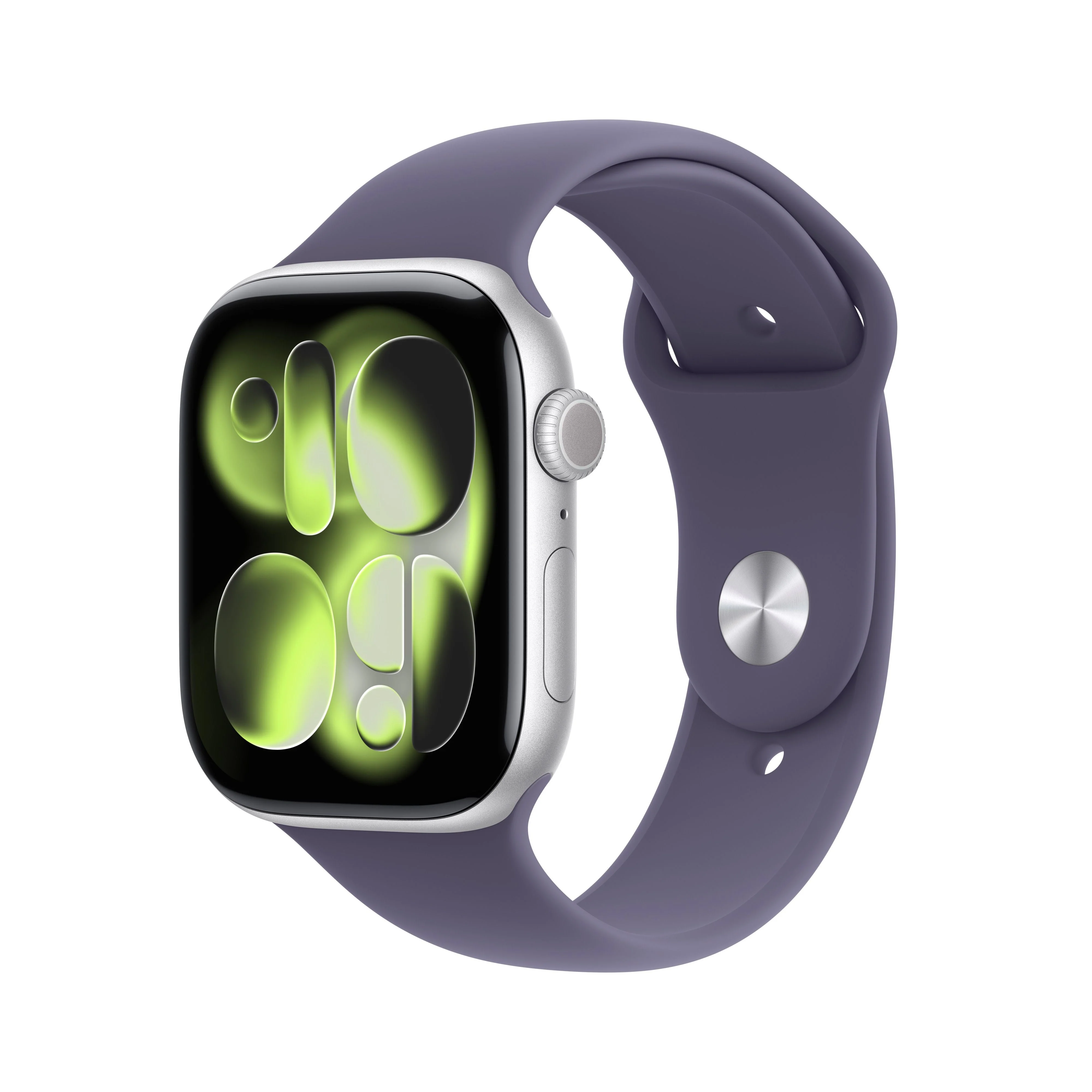 Apple Watch Series 11 Sport Band - Image 40