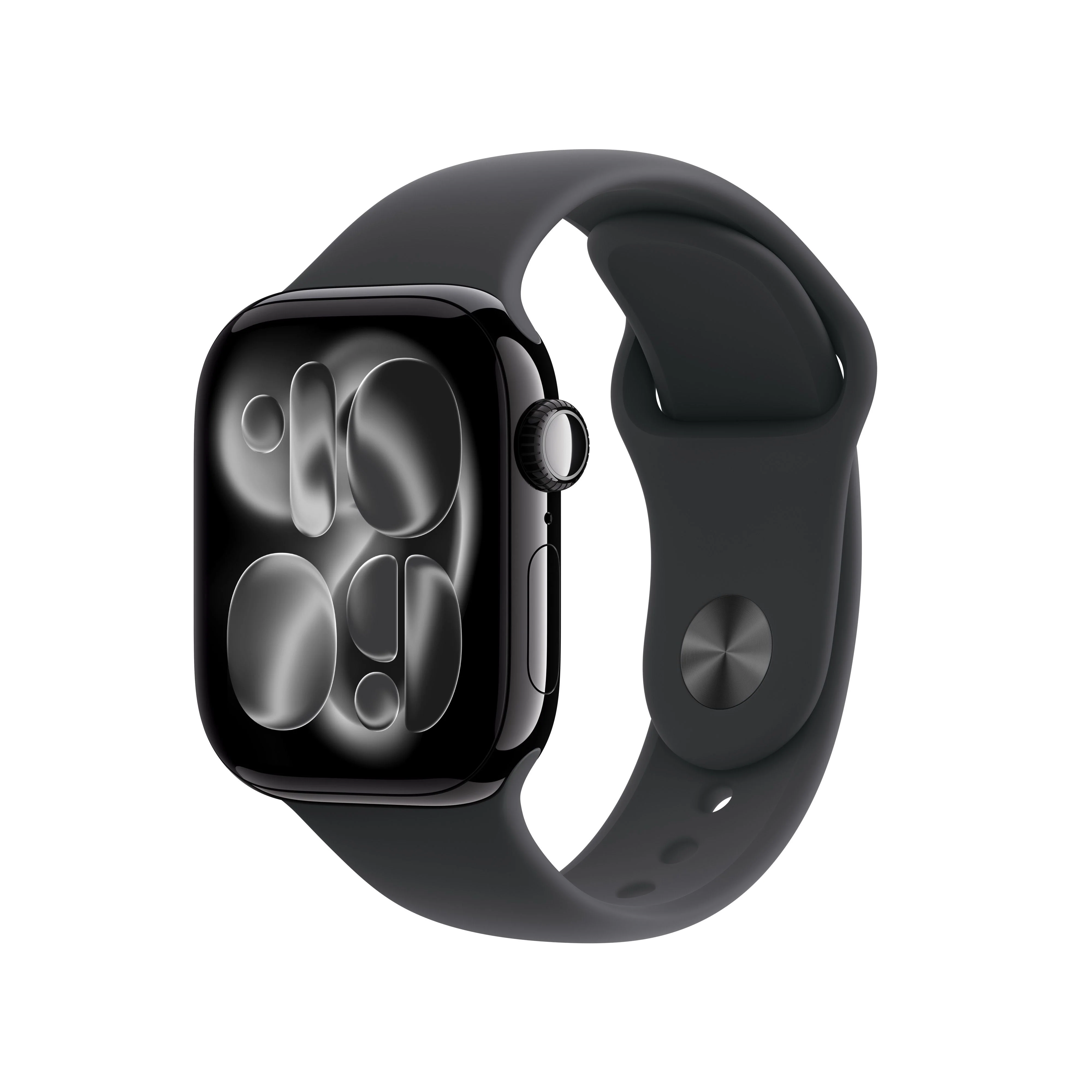 Apple Watch Series 11 Sport Band - Image 9
