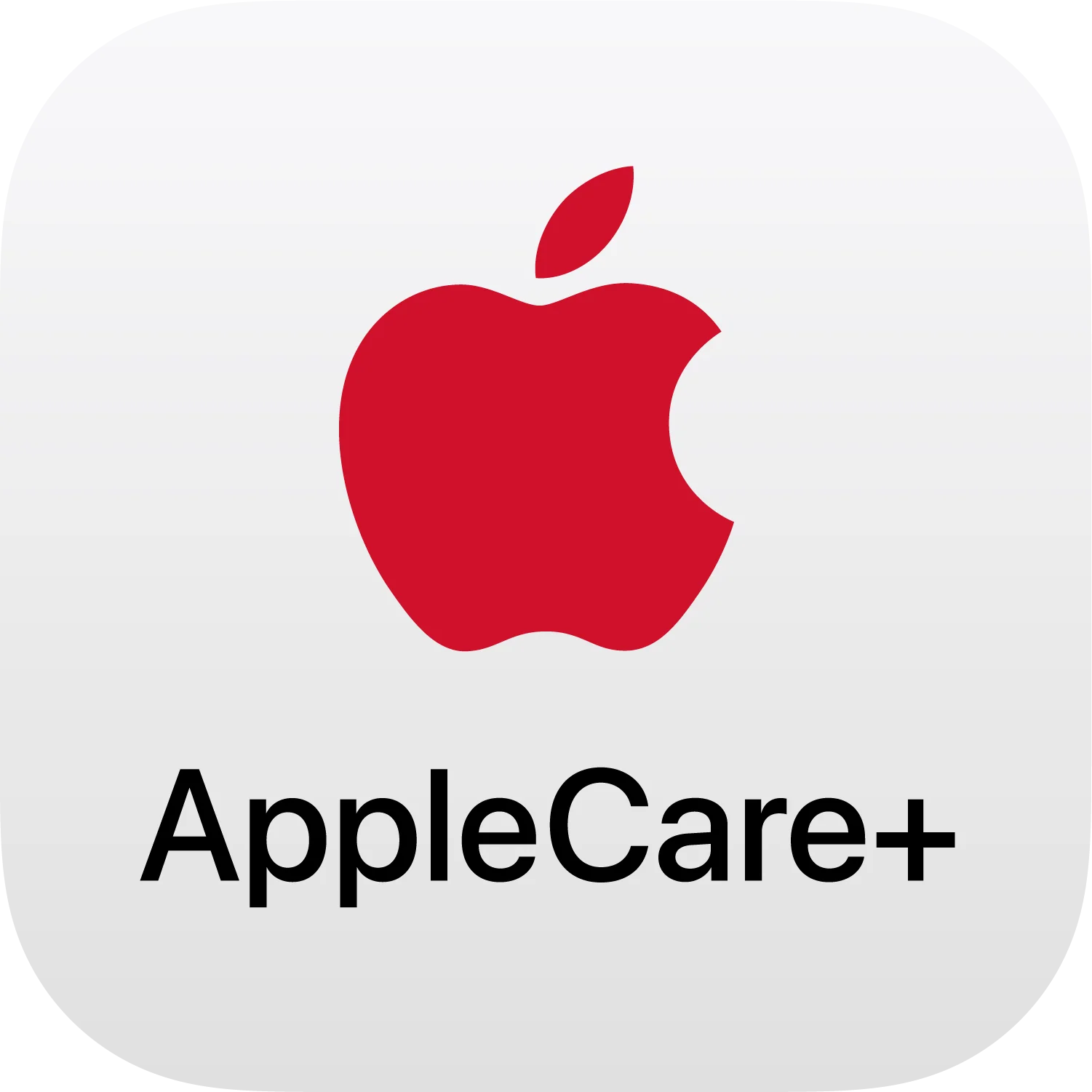 AppleCare+ for iPhone 17 (2 year plan)