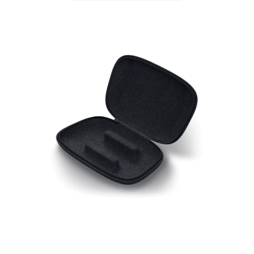 Backbone One Carrying Case - Black - Image 3
