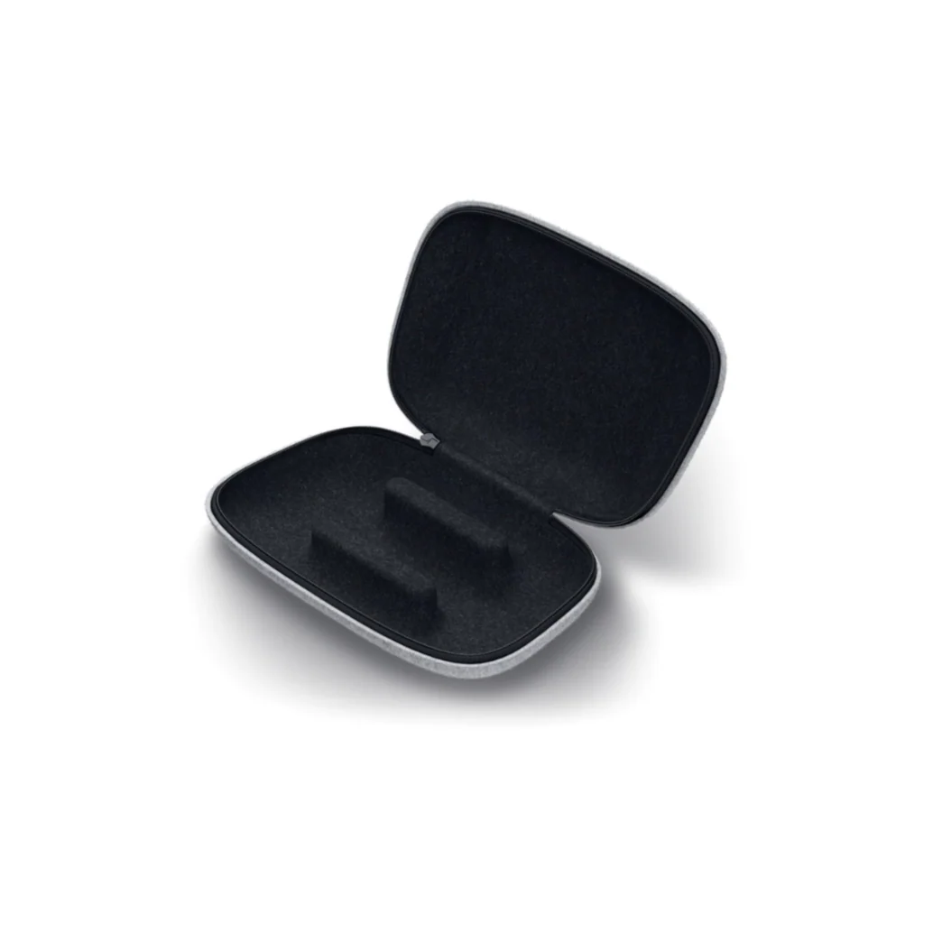 Backbone One Carrying Case - PlayStation® Edition - Image 3