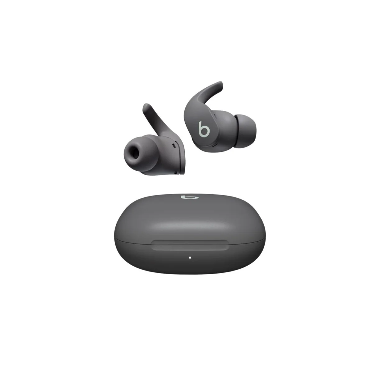 Beats Fit Pro True Wireless Earbuds - Image 2
