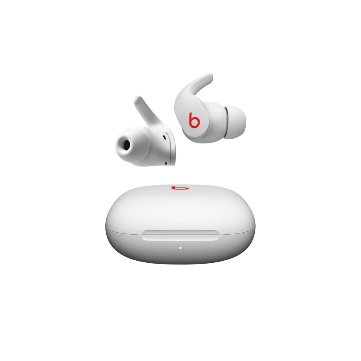 Beats Fit Pro True Wireless Earbuds - Image 3