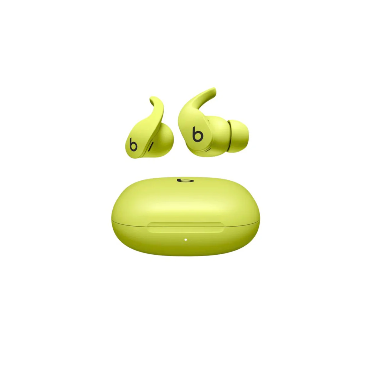Beats Fit Pro True Wireless Earbuds - Image 4