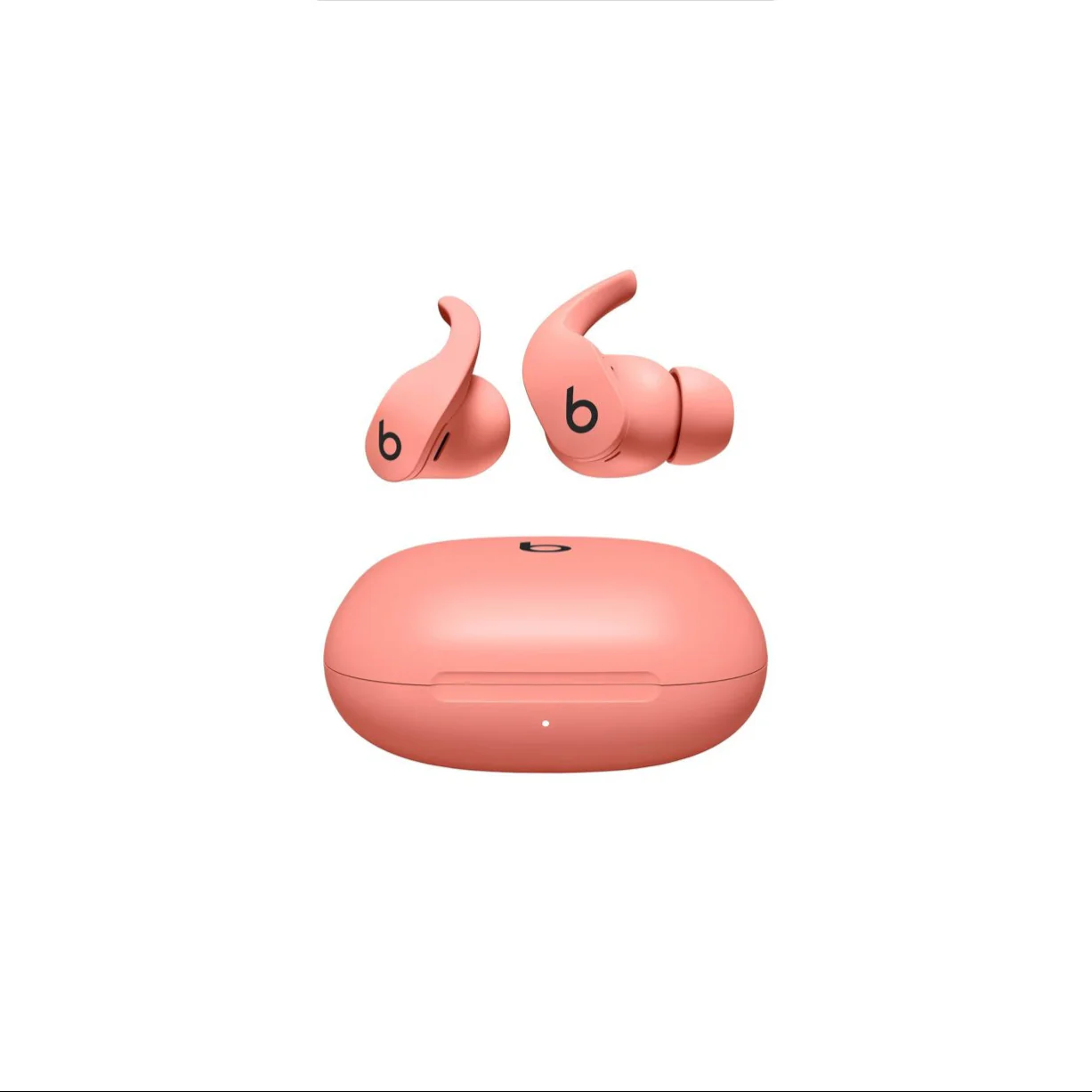 Beats Fit Pro True Wireless Earbuds - Image 5