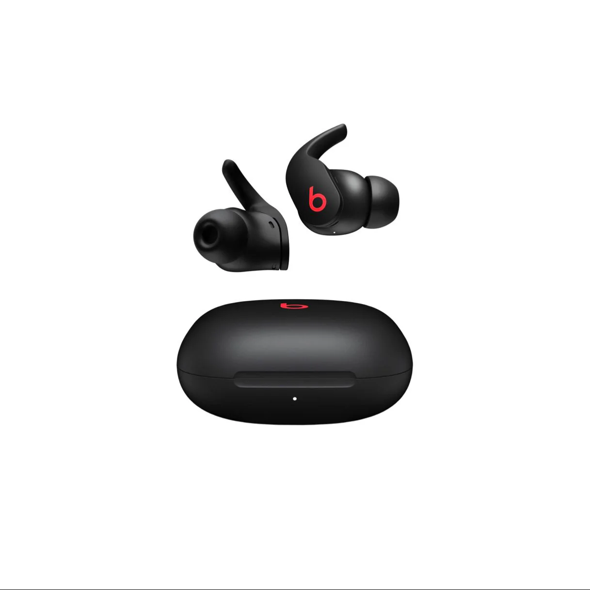 Beats Fit Pro True Wireless Earbuds - Image 6