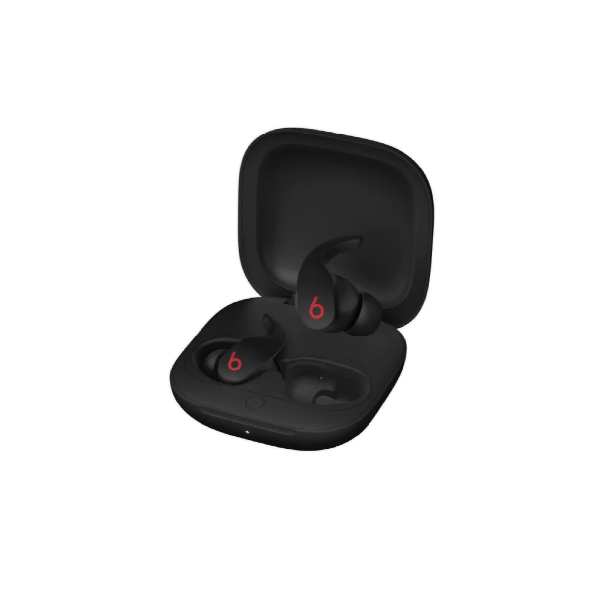 Beats Fit Pro True Wireless Earbuds - Image 7