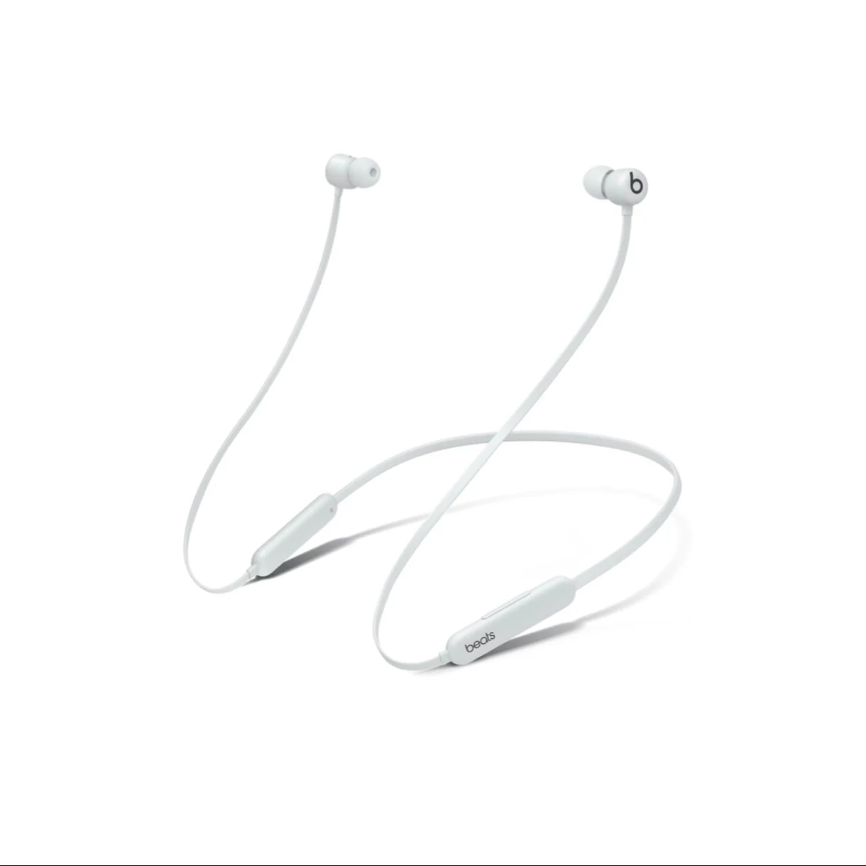 Beats Flex – All-Day Wireless Earphones - Image 2