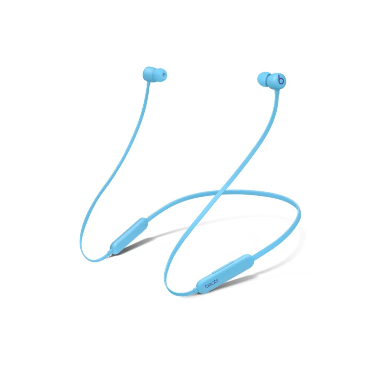 Beats Flex – All-Day Wireless Earphones - Image 3