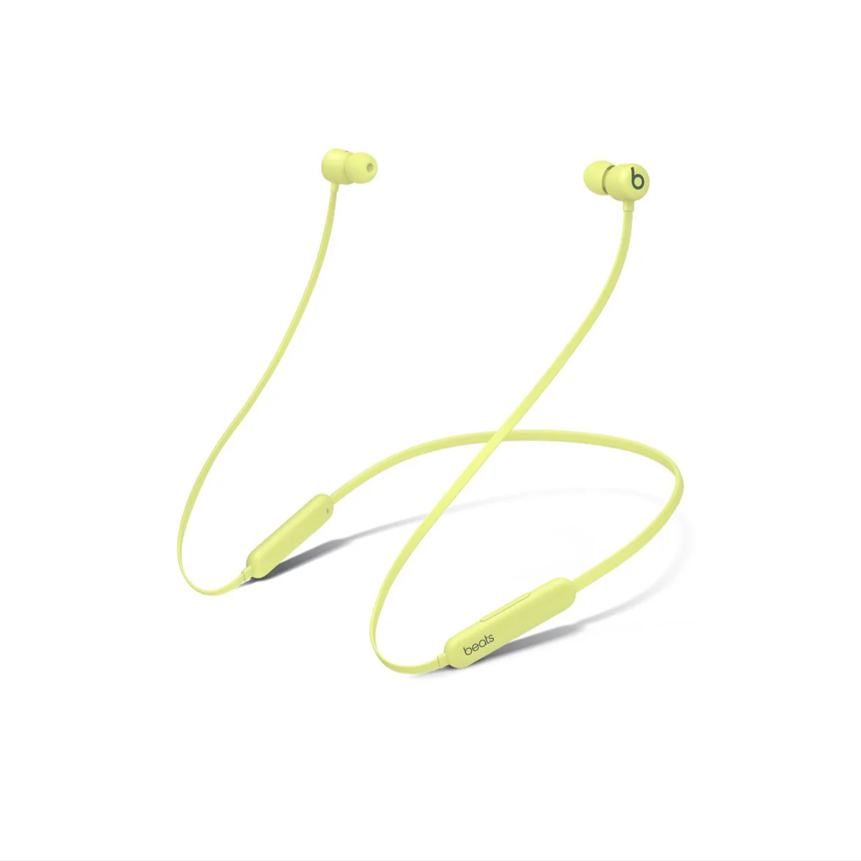 Beats Flex – All-Day Wireless Earphones - Image 4