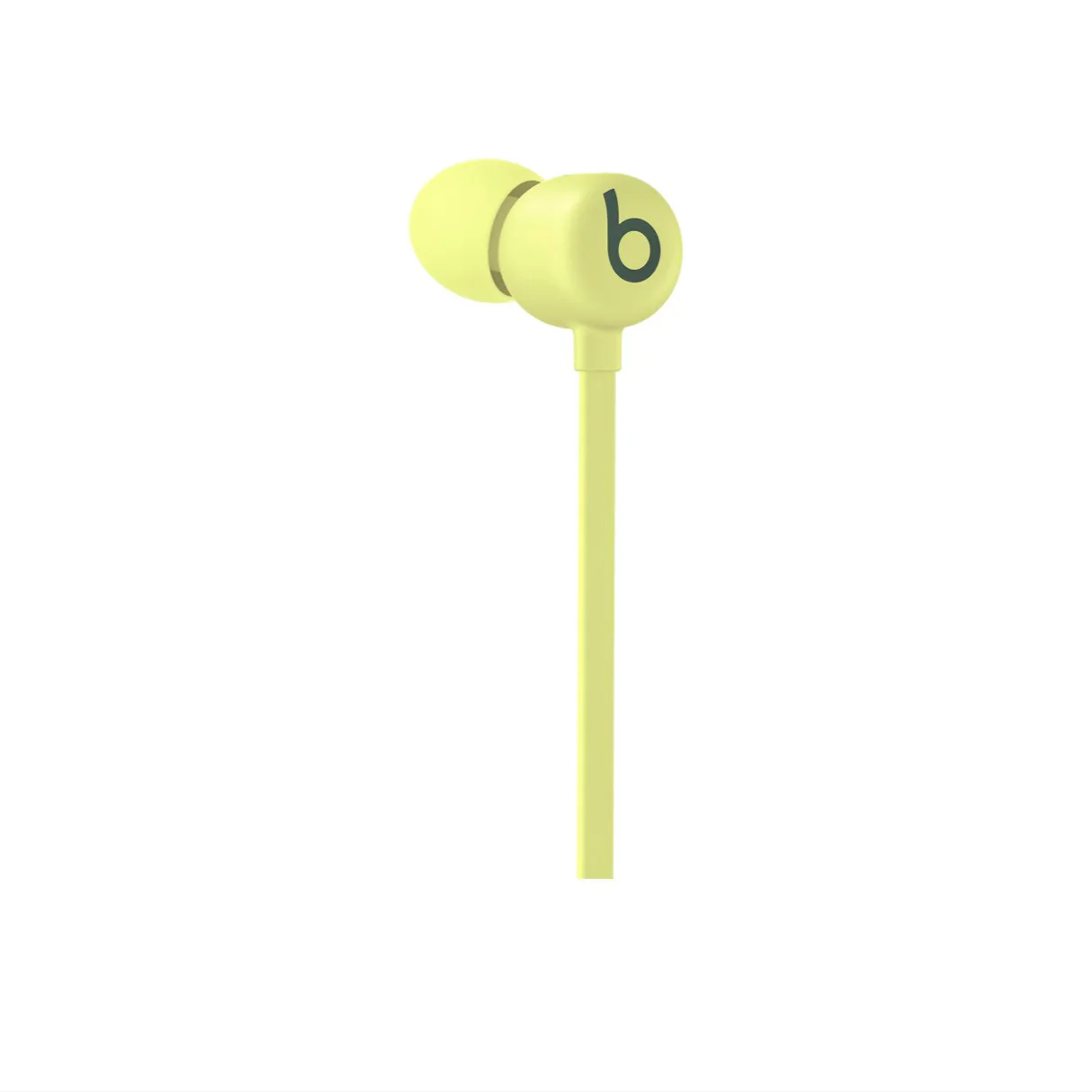Beats Flex – All-Day Wireless Earphones - Image 6