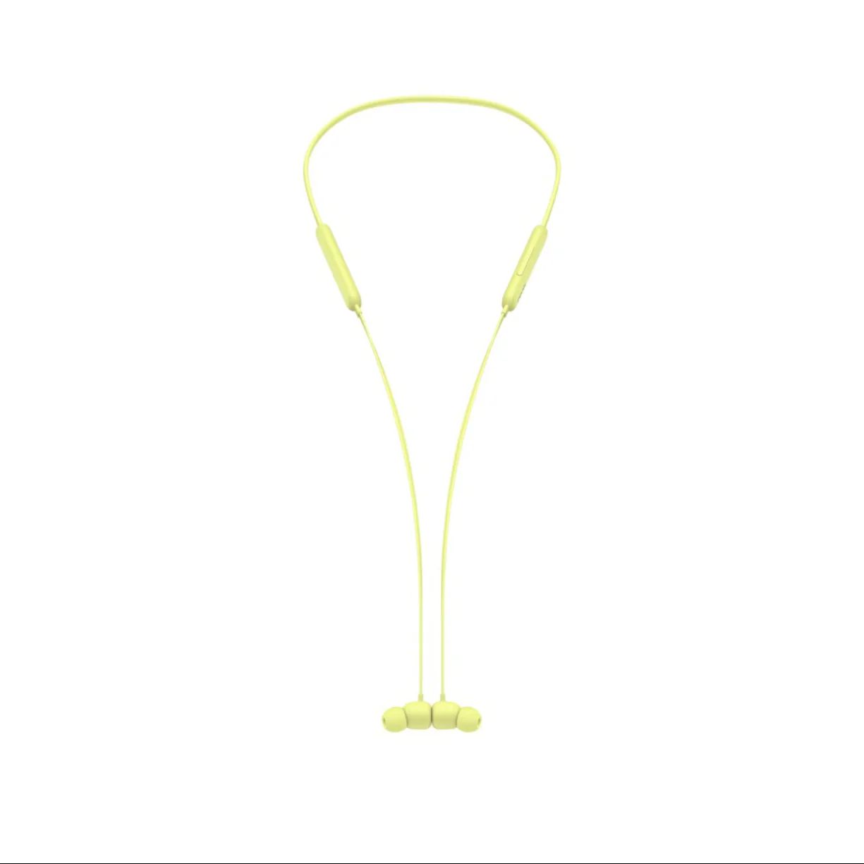 Beats Flex – All-Day Wireless Earphones - Image 7