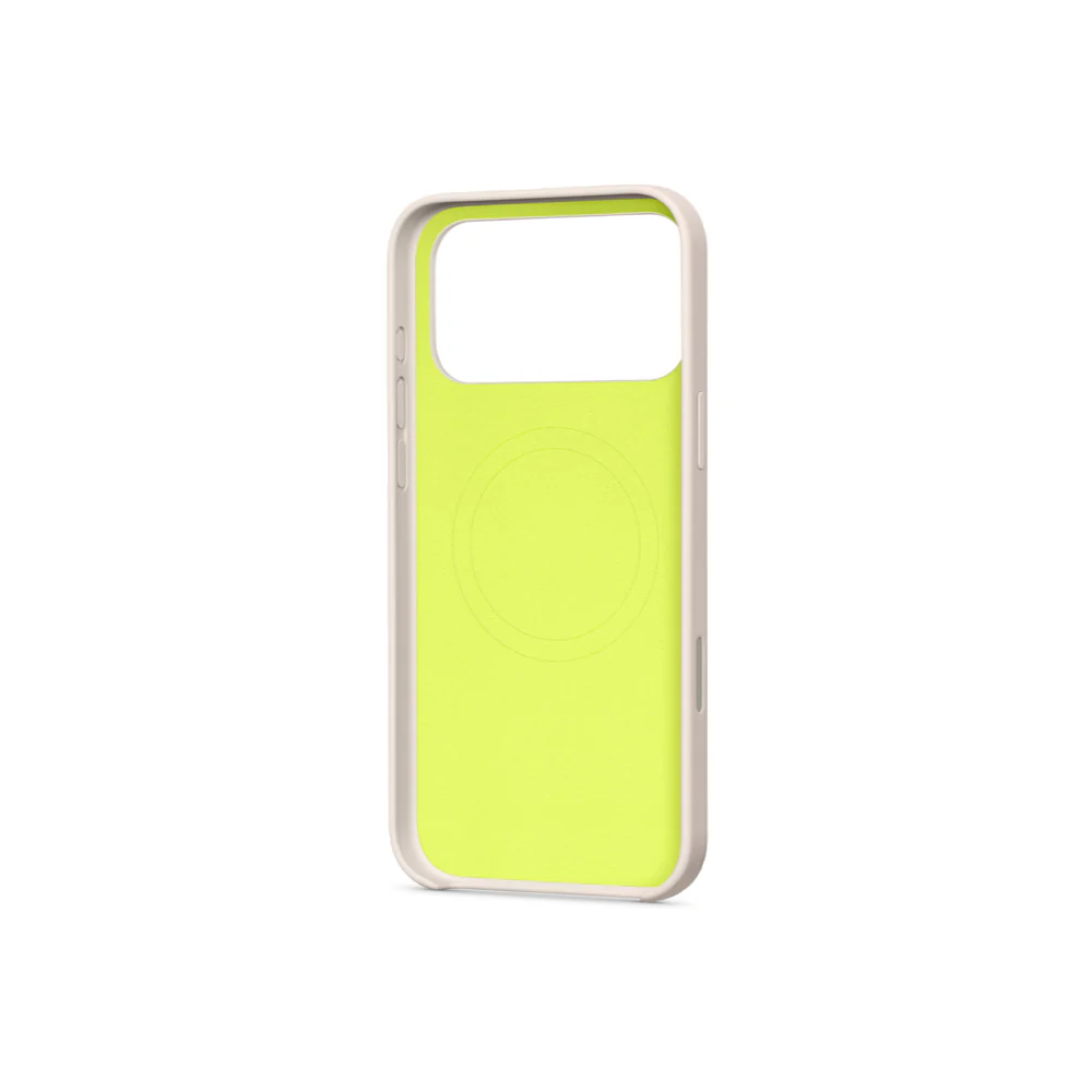 Beats iPhone 17 Series Case with MagSafe and Camera Control - Image 10
