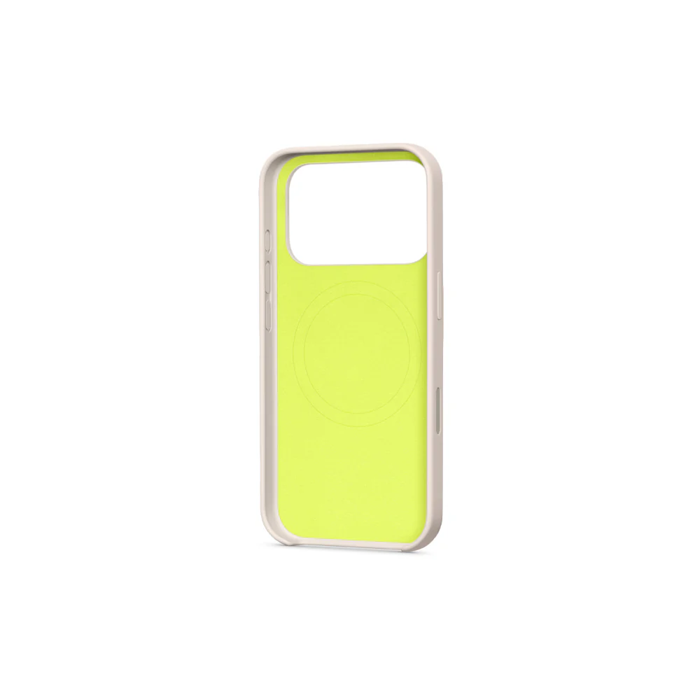 Beats iPhone 17 Series Case with MagSafe and Camera Control - Image 12
