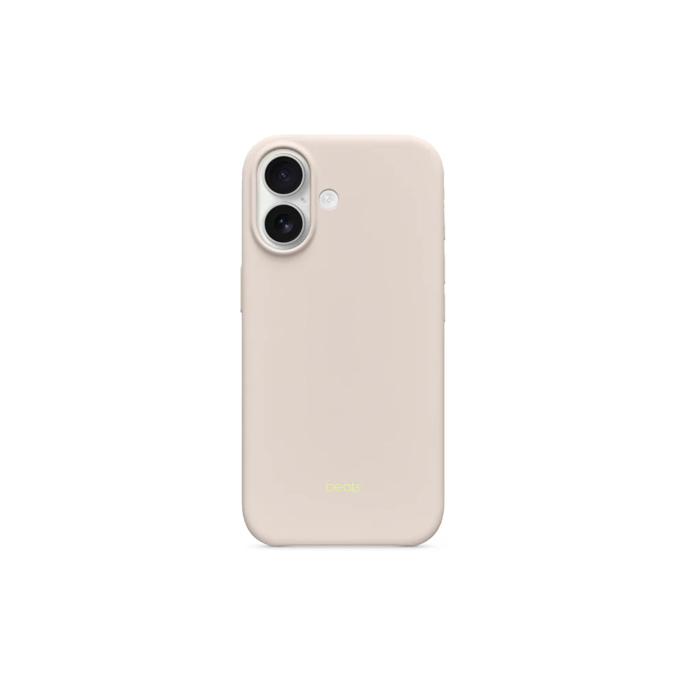 Beats iPhone 17 Series Case with MagSafe and Camera Control - Image 13