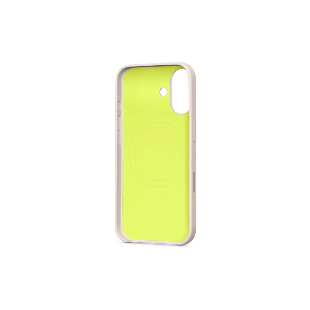 Beats iPhone 17 Series Case with MagSafe and Camera Control - Image 14
