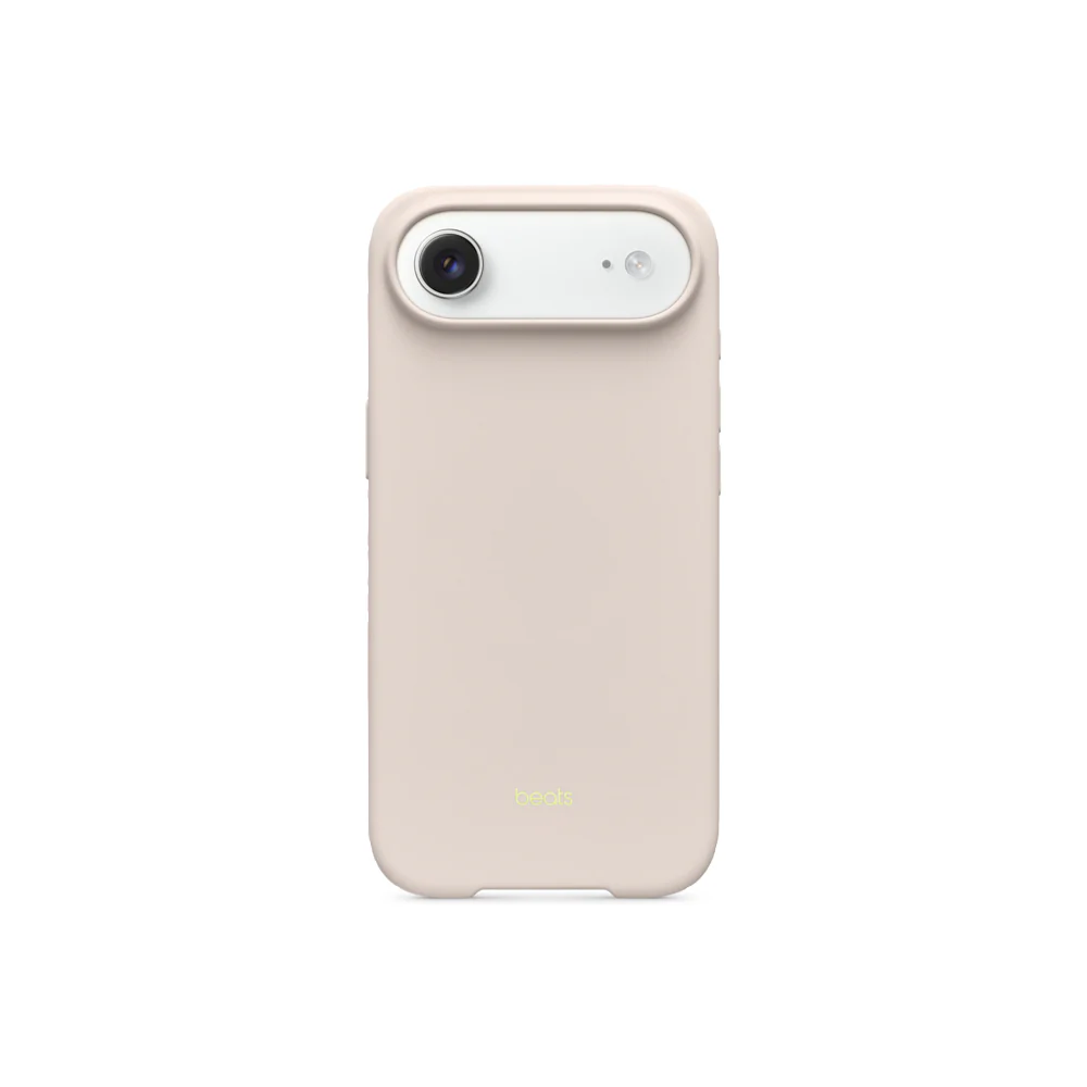 Beats iPhone 17 Series Case with MagSafe and Camera Control - Image 15
